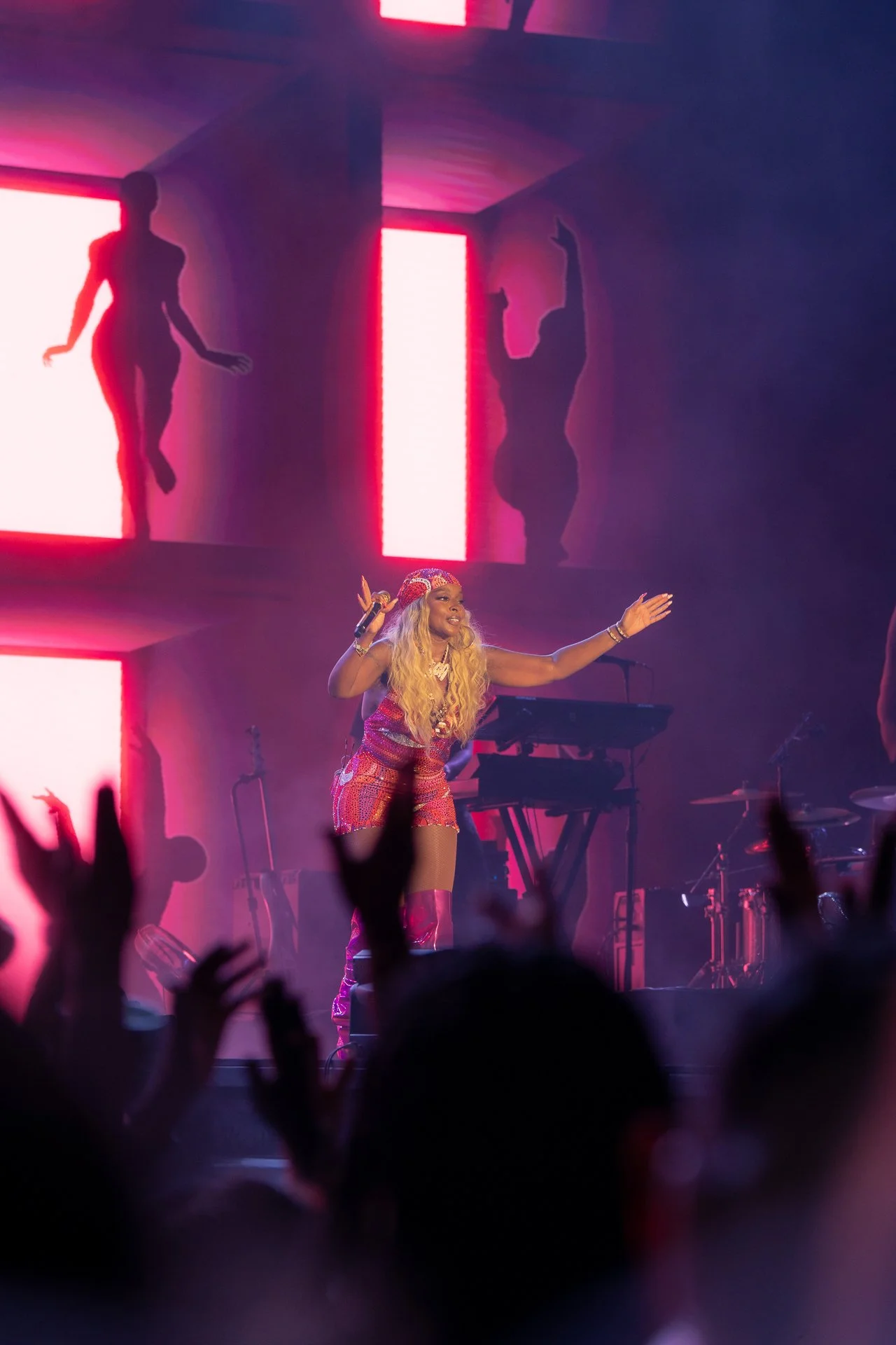 AFRONATION-2025-@KREATIVE1988-54.jpg