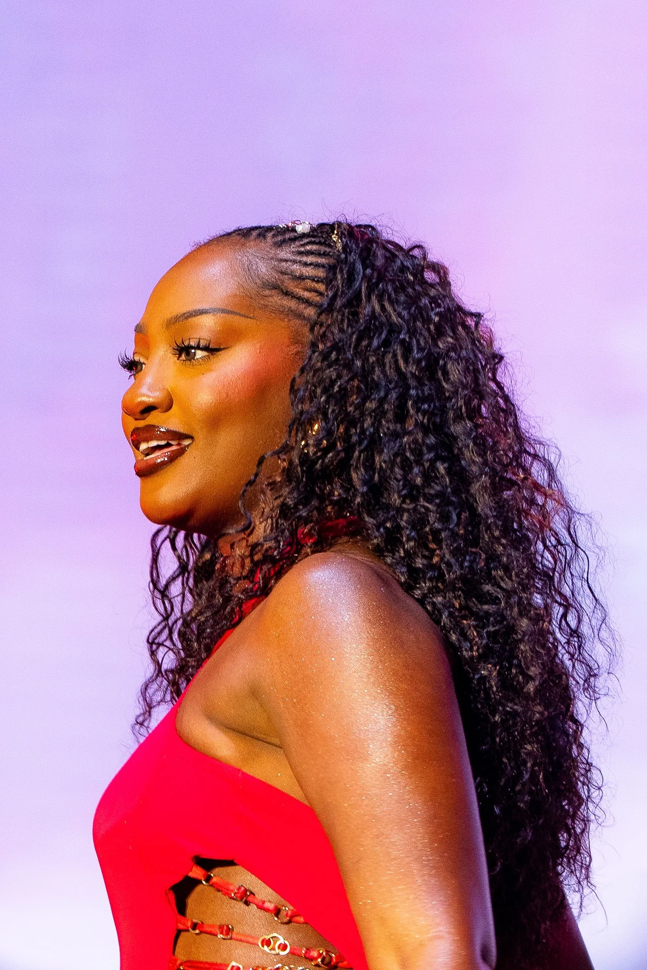 AFRONATION-2025-@KREATIVE1988-55.jpg