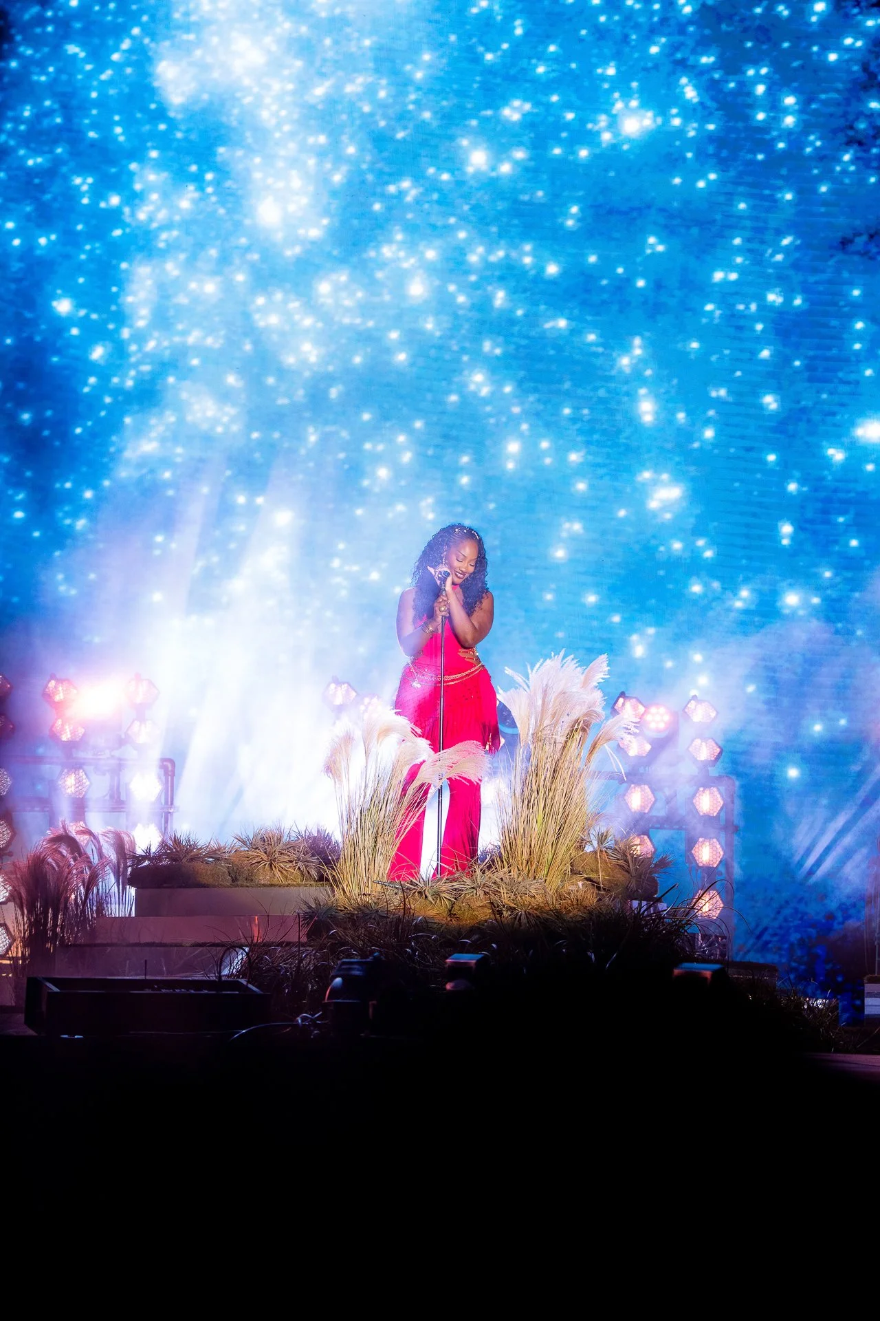 AFRONATION-2025-@KREATIVE1988-63.jpg