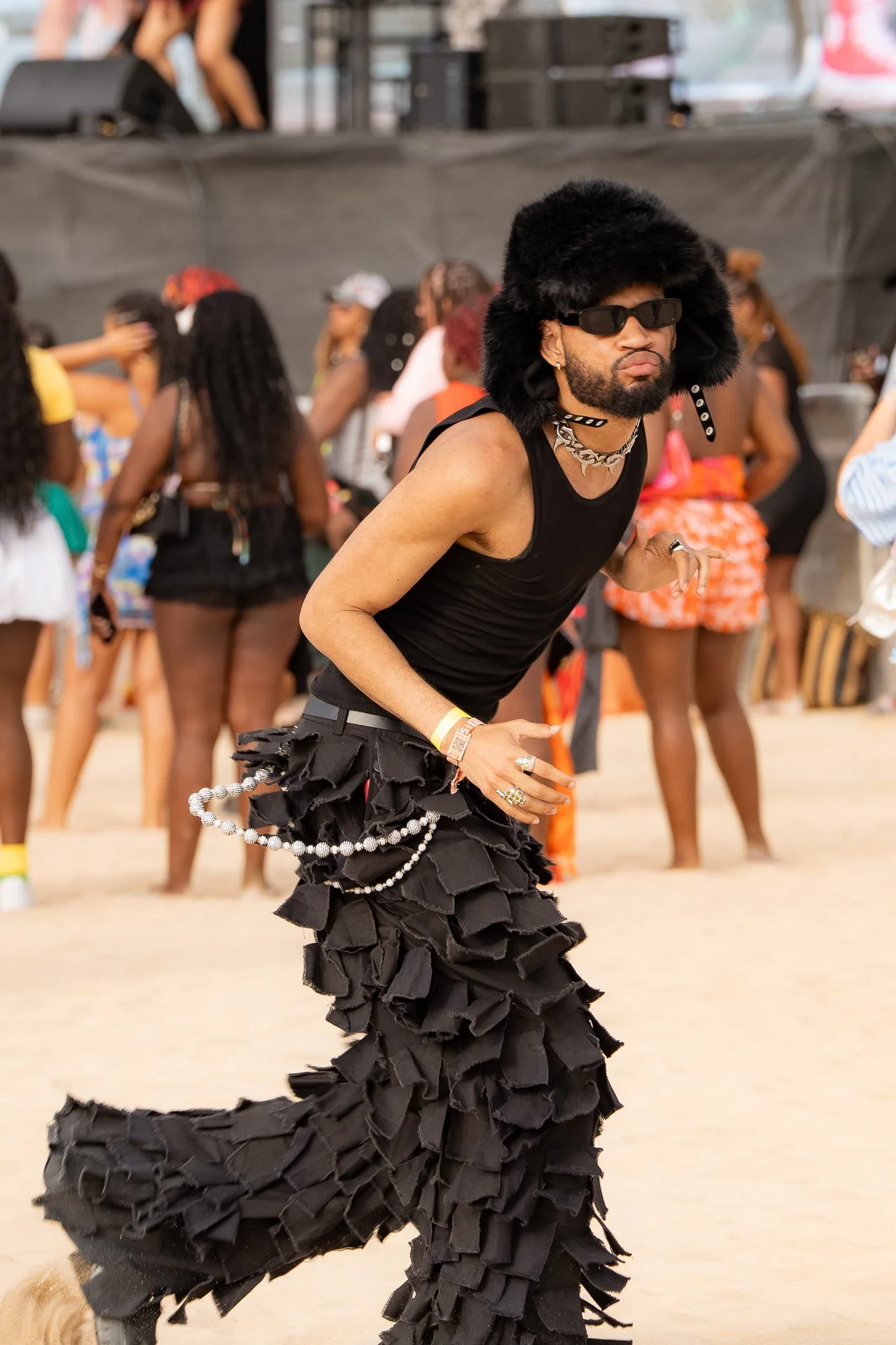 AFRONATION-2025-@KREATIVE1988-65.jpg