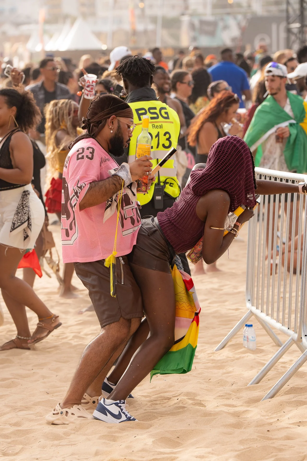 AFRONATION-2025-@KREATIVE1988-66.jpg