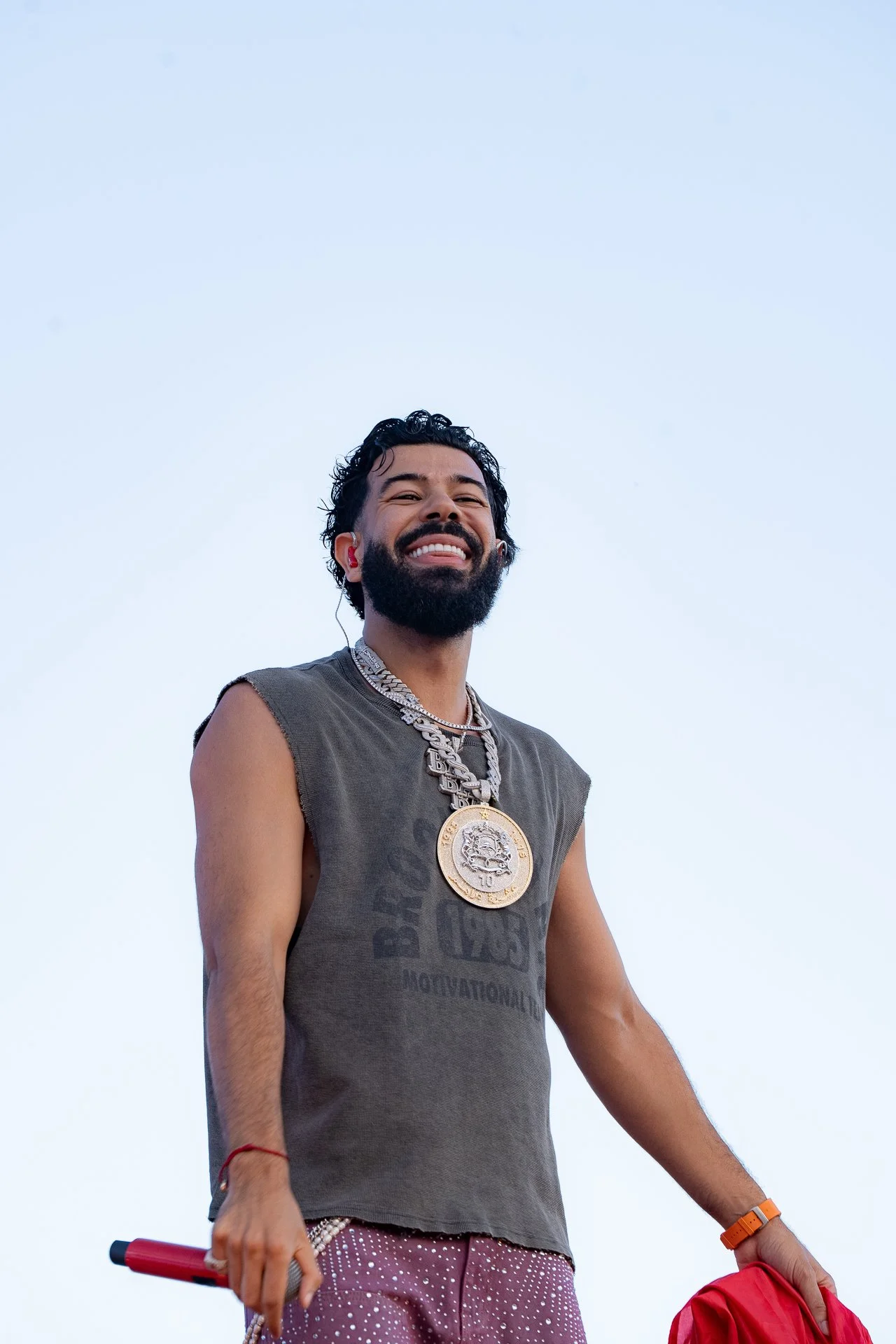 AFRONATION-2025-@KREATIVE1988-68.jpg