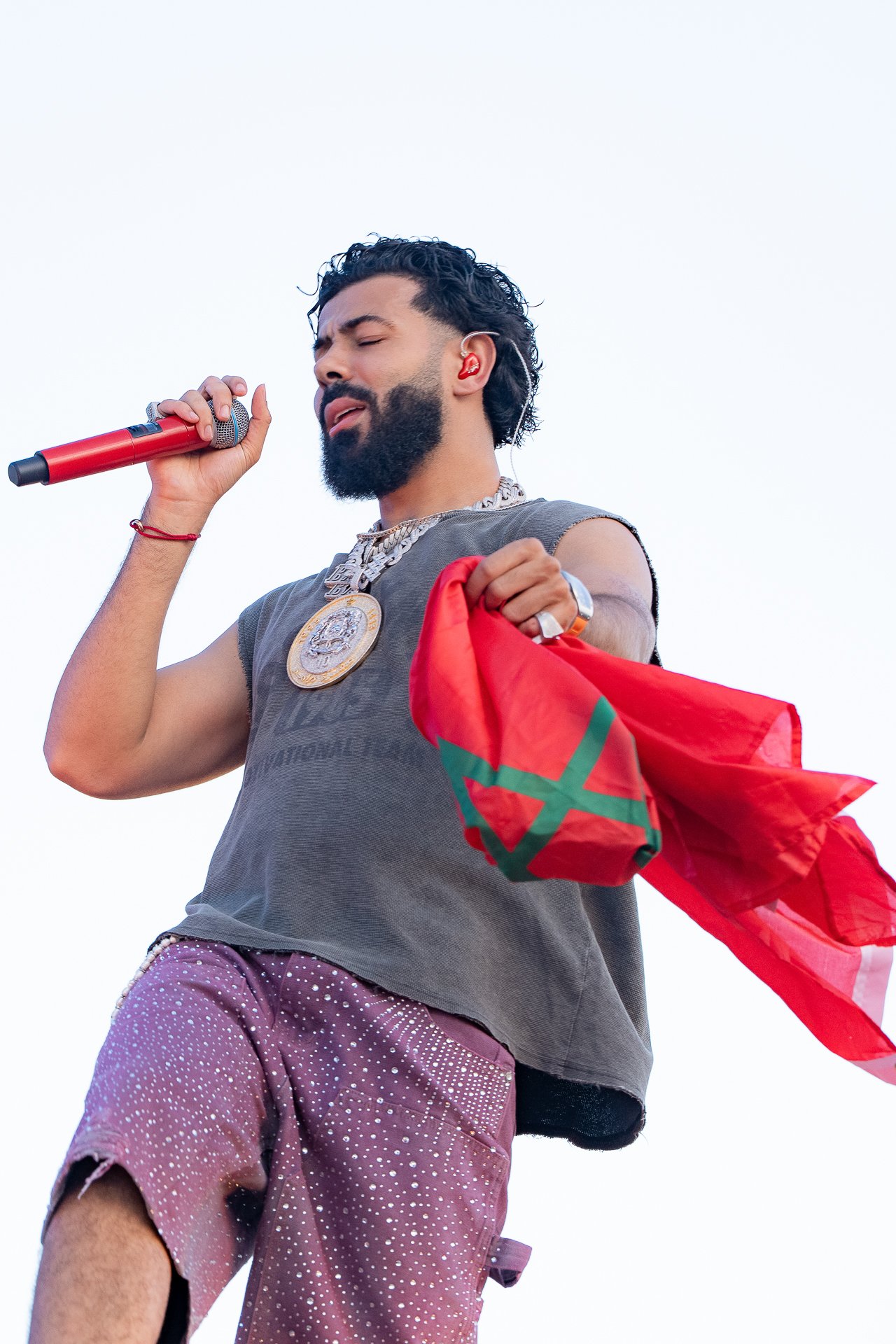 AFRONATION-2025-@KREATIVE1988-69.jpg