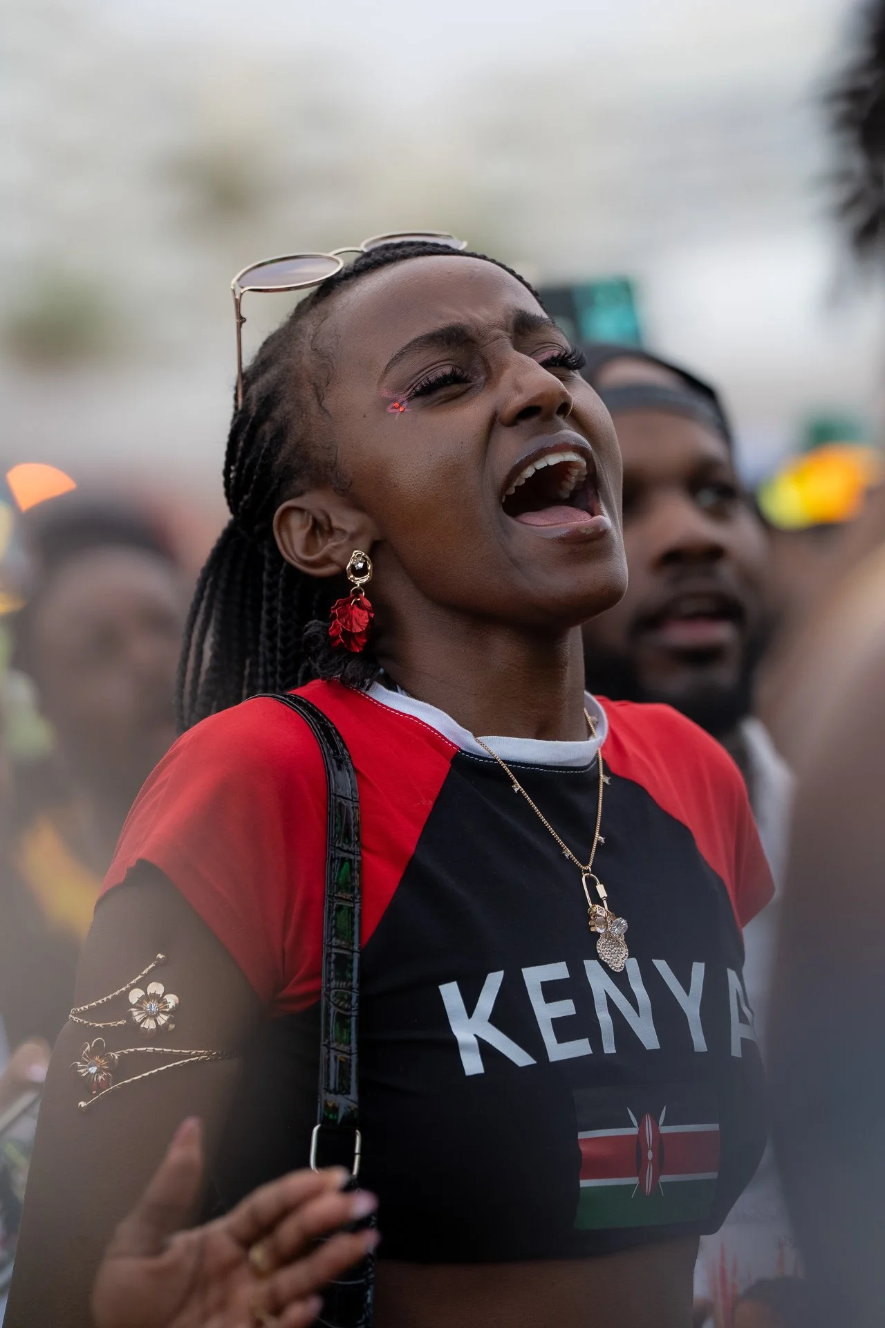 AFRONATION-2025-@KREATIVE1988-70.jpg