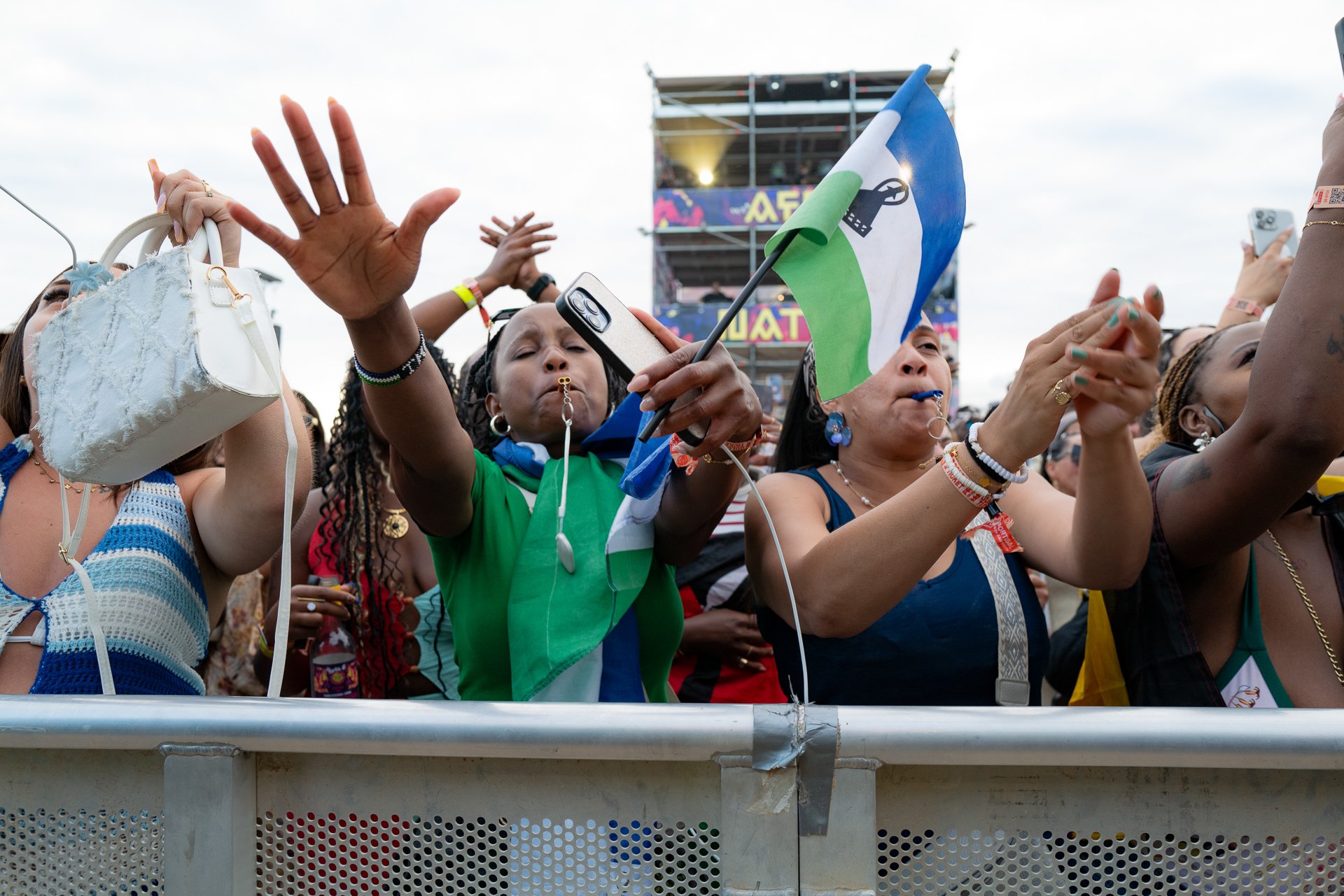 AFRONATION-2025-@KREATIVE1988-71.jpg