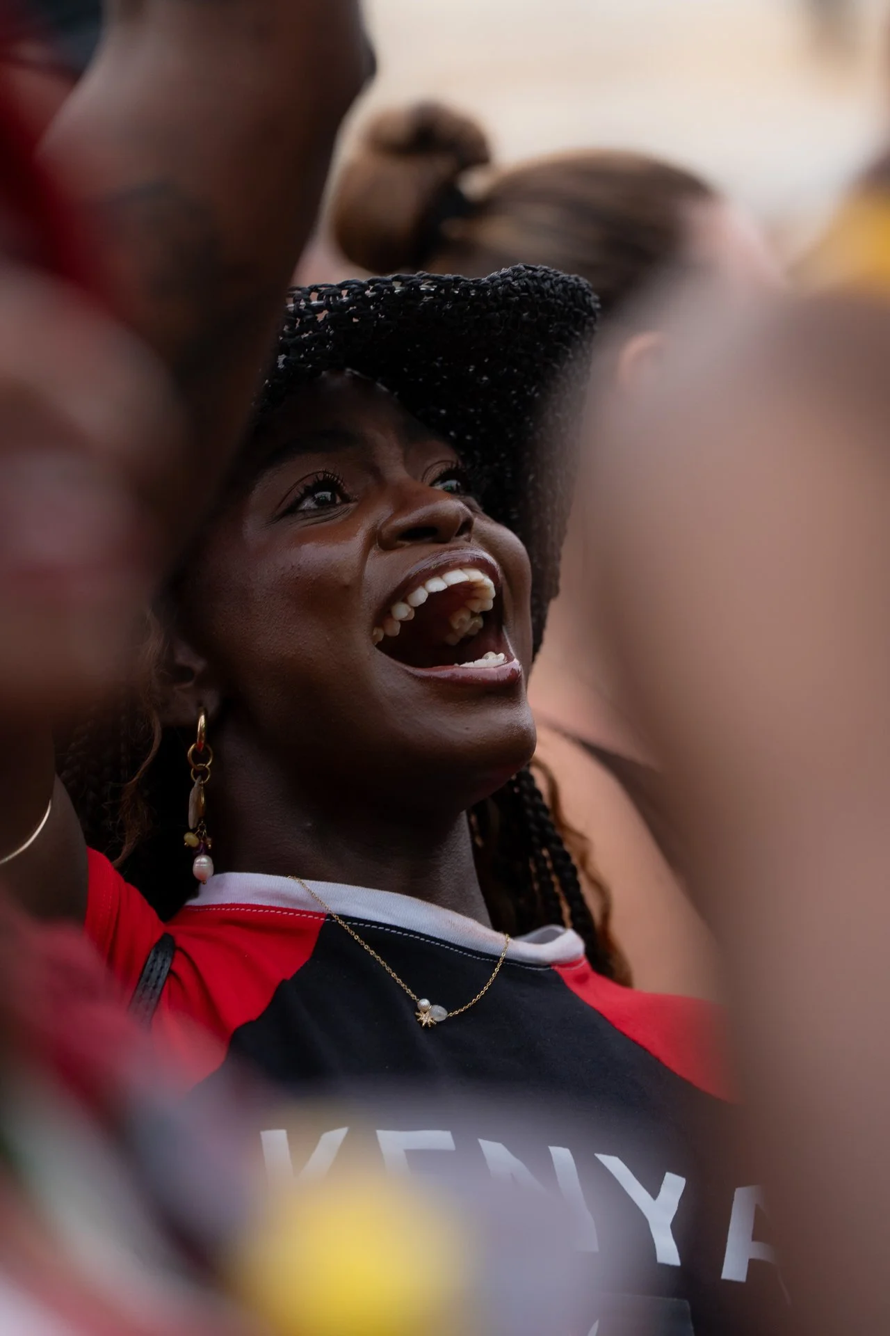 AFRONATION-2025-@KREATIVE1988-72.jpg