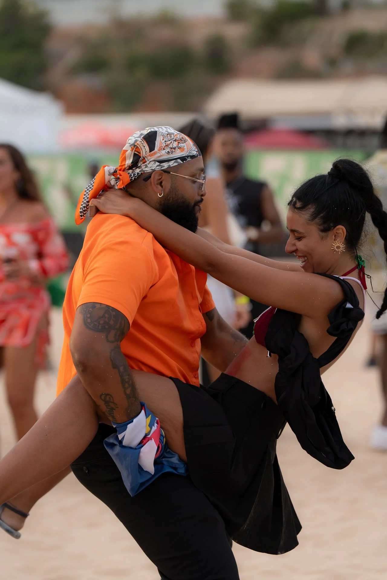 AFRONATION-2025-@KREATIVE1988-73.jpg