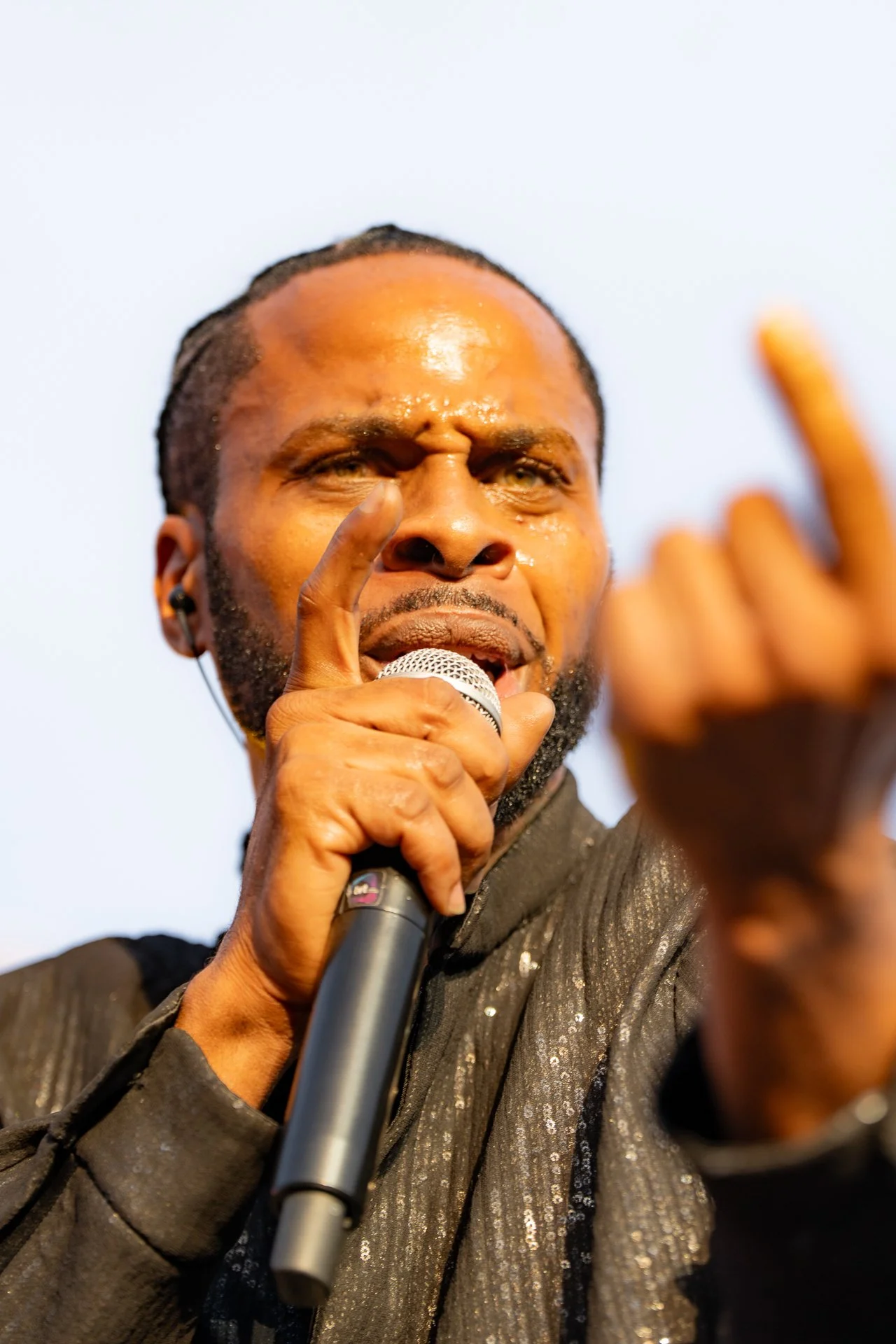AFRONATION-2025-@KREATIVE1988-77.jpg