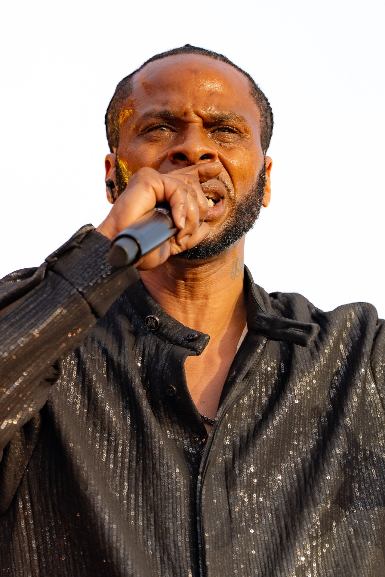 AFRONATION-2025-@KREATIVE1988-78.jpg