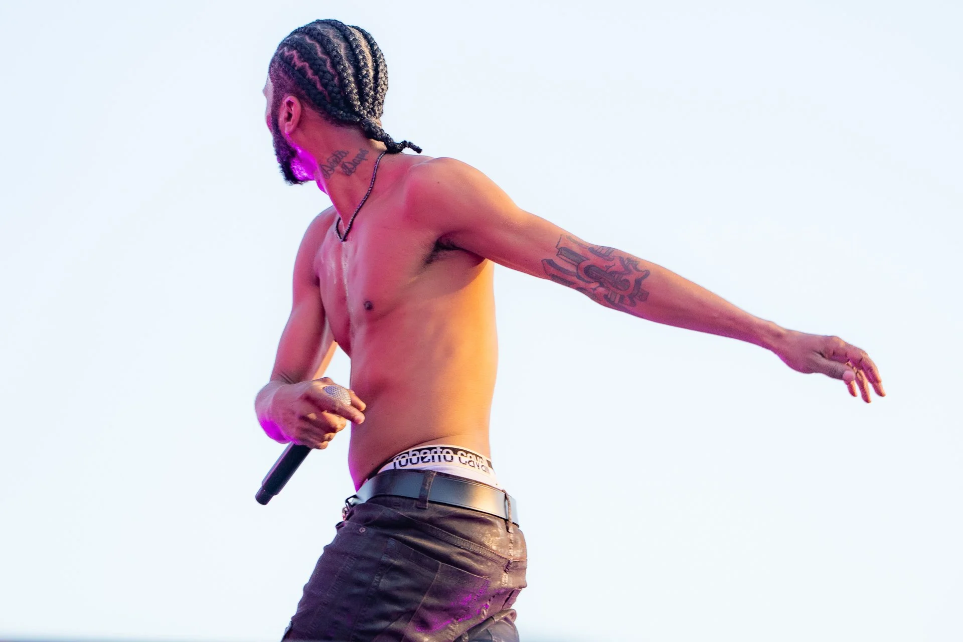 AFRONATION-2025-@KREATIVE1988-81.jpg