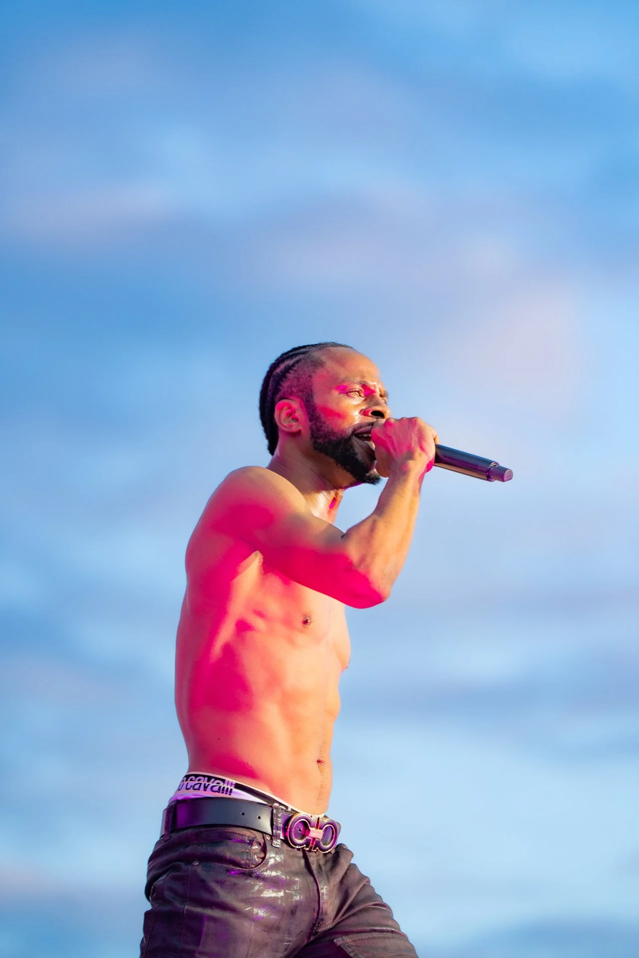 AFRONATION-2025-@KREATIVE1988-82.jpg
