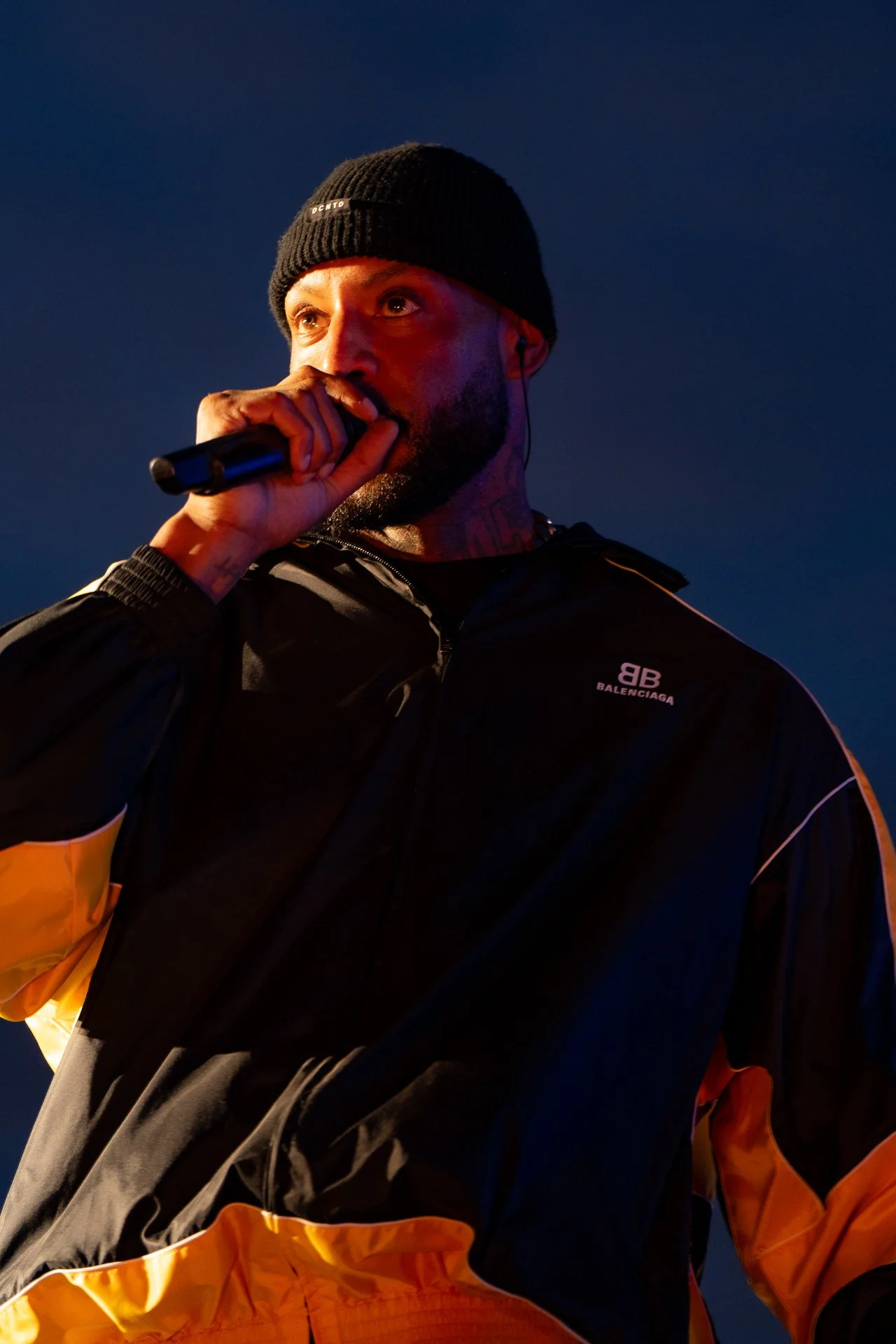 AFRONATION-2025-@KREATIVE1988-83.jpg