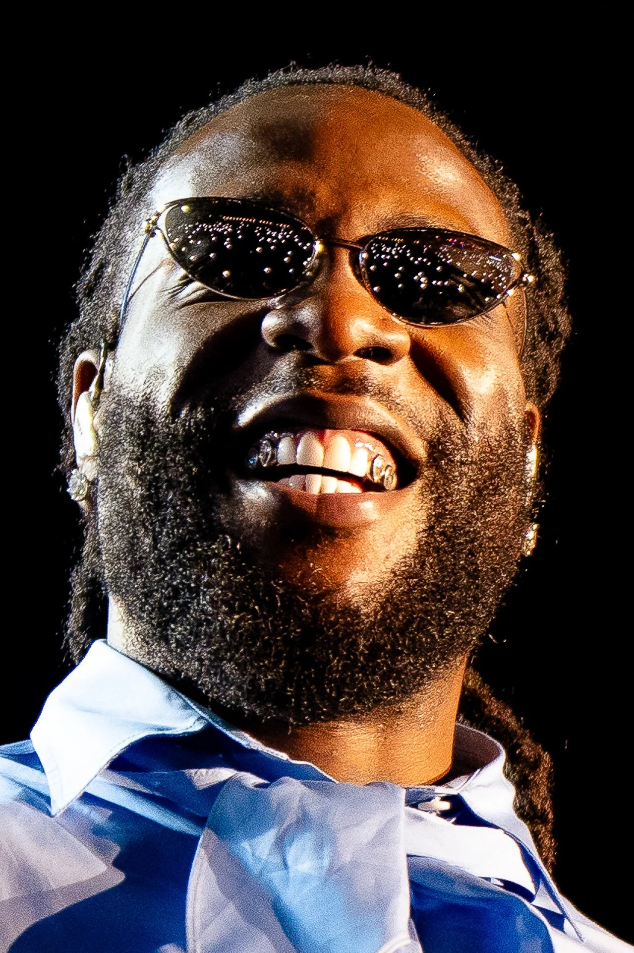 AFRONATION-2025-@KREATIVE1988-88.jpg