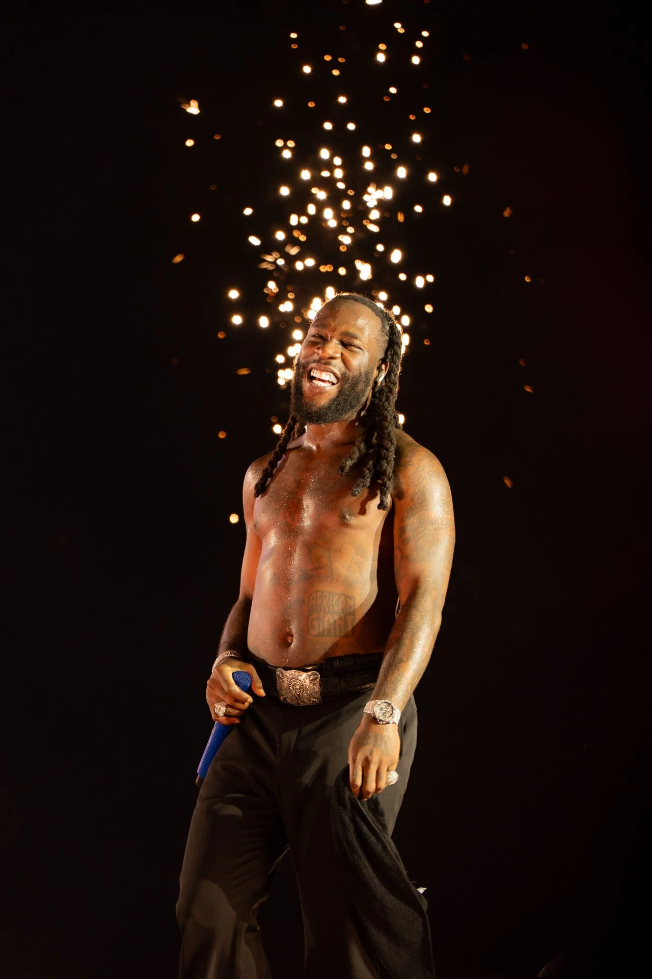 AFRONATION-2025-@KREATIVE1988-90.jpg