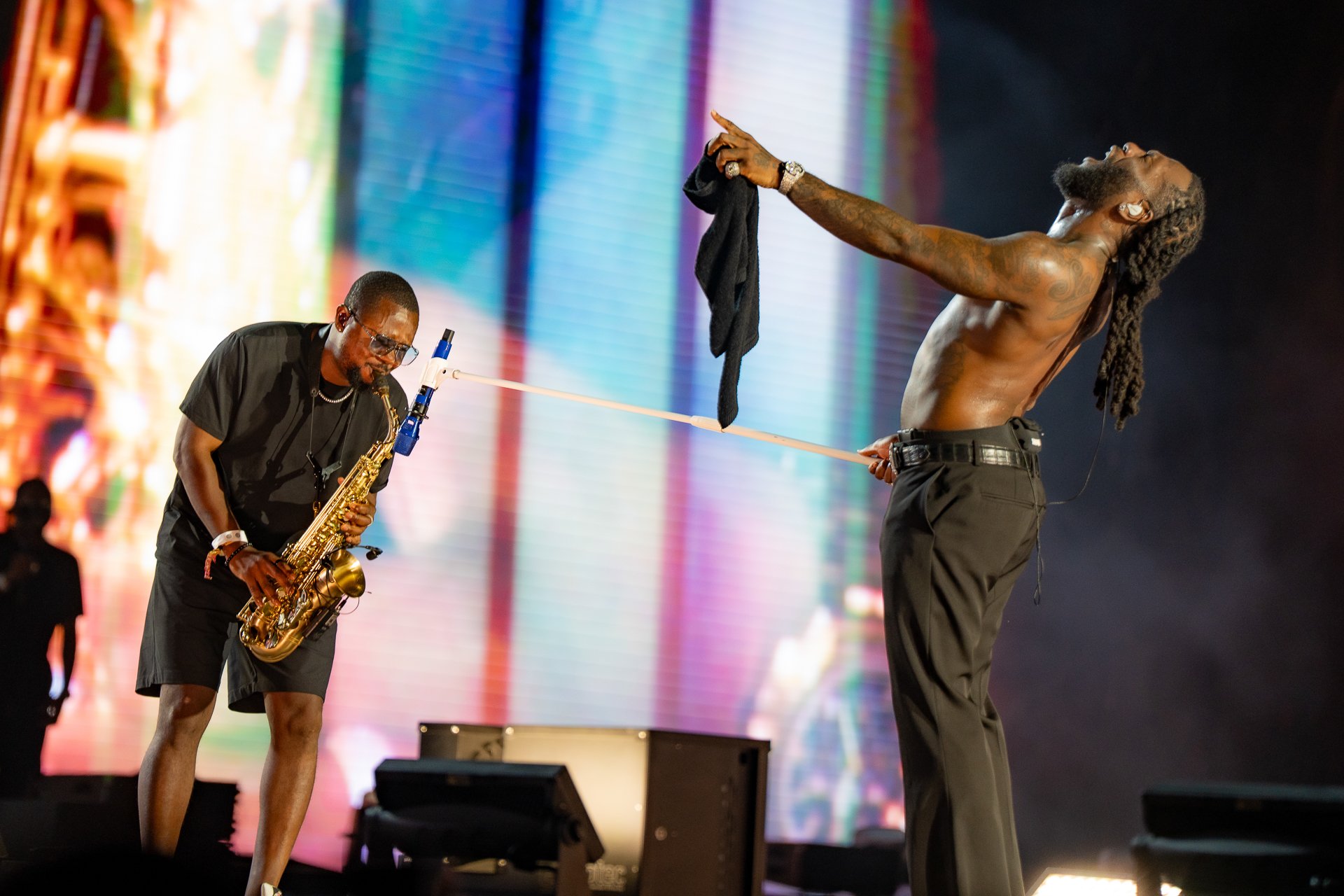 AFRONATION-2025-@KREATIVE1988-91.jpg