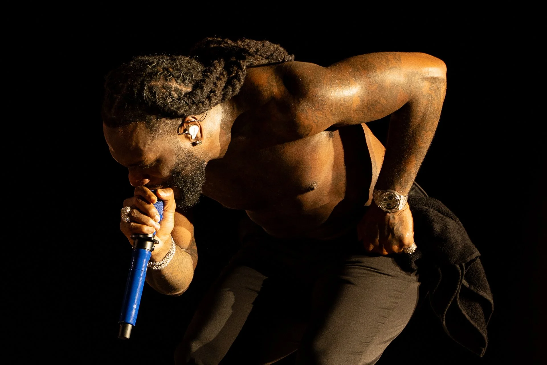 AFRONATION-2025-@KREATIVE1988-92.jpg