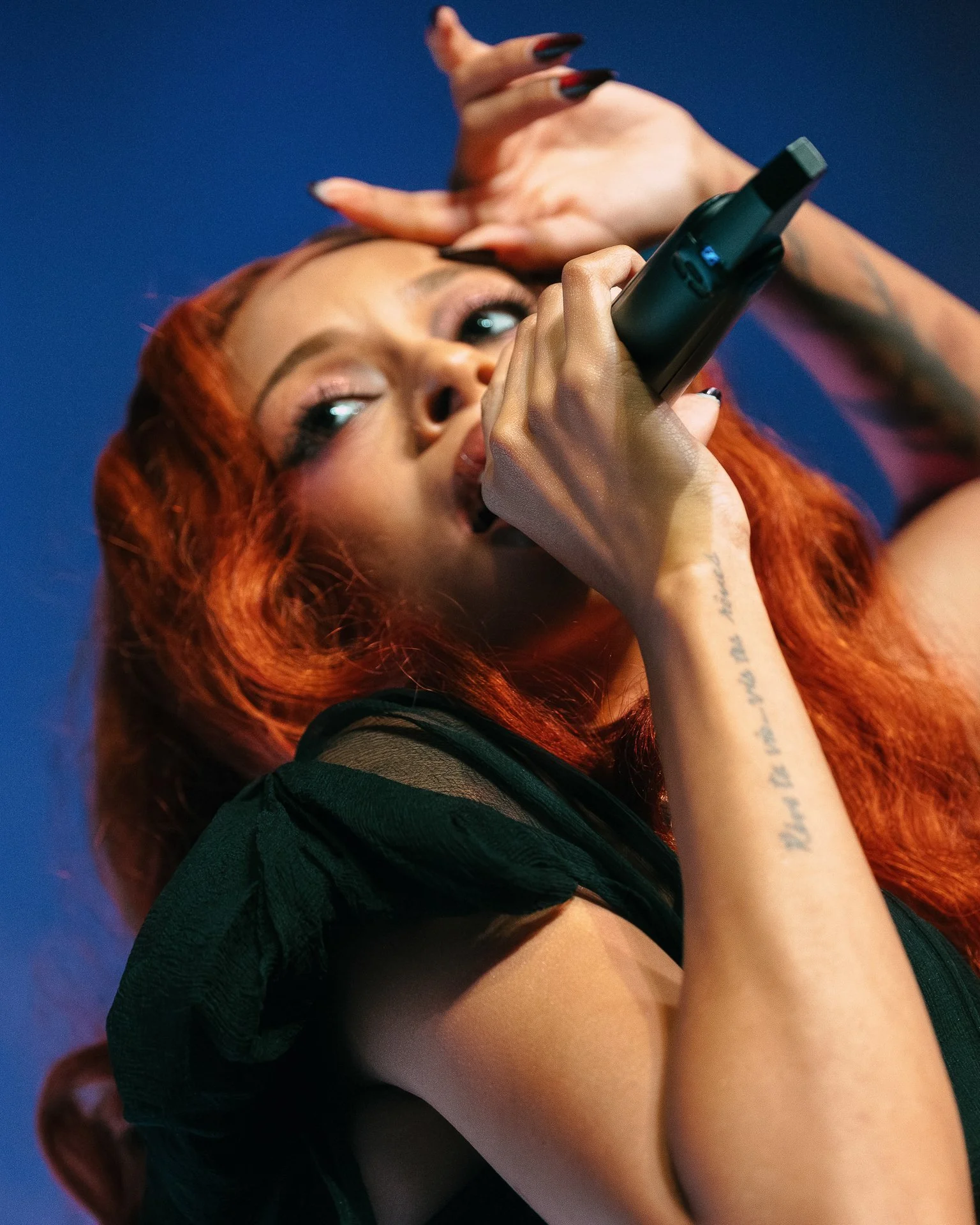 RAVYN-LENAE-ROUNDHOUSE-3-NOV-2025-SCREEN-44.jpg