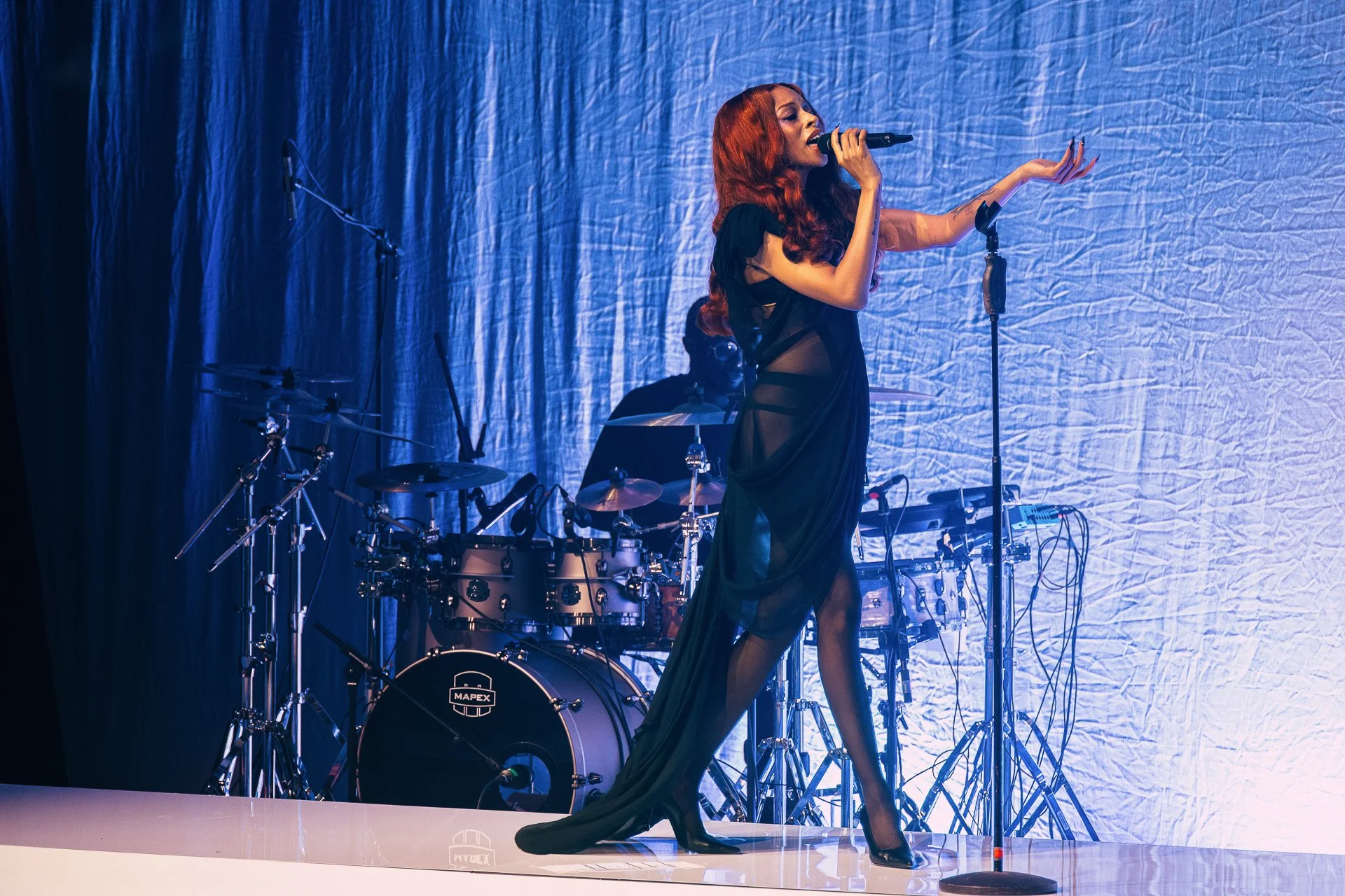 RAVYN-LENAE-ROUNDHOUSE-3-NOV-2025-SCREEN-46.jpg