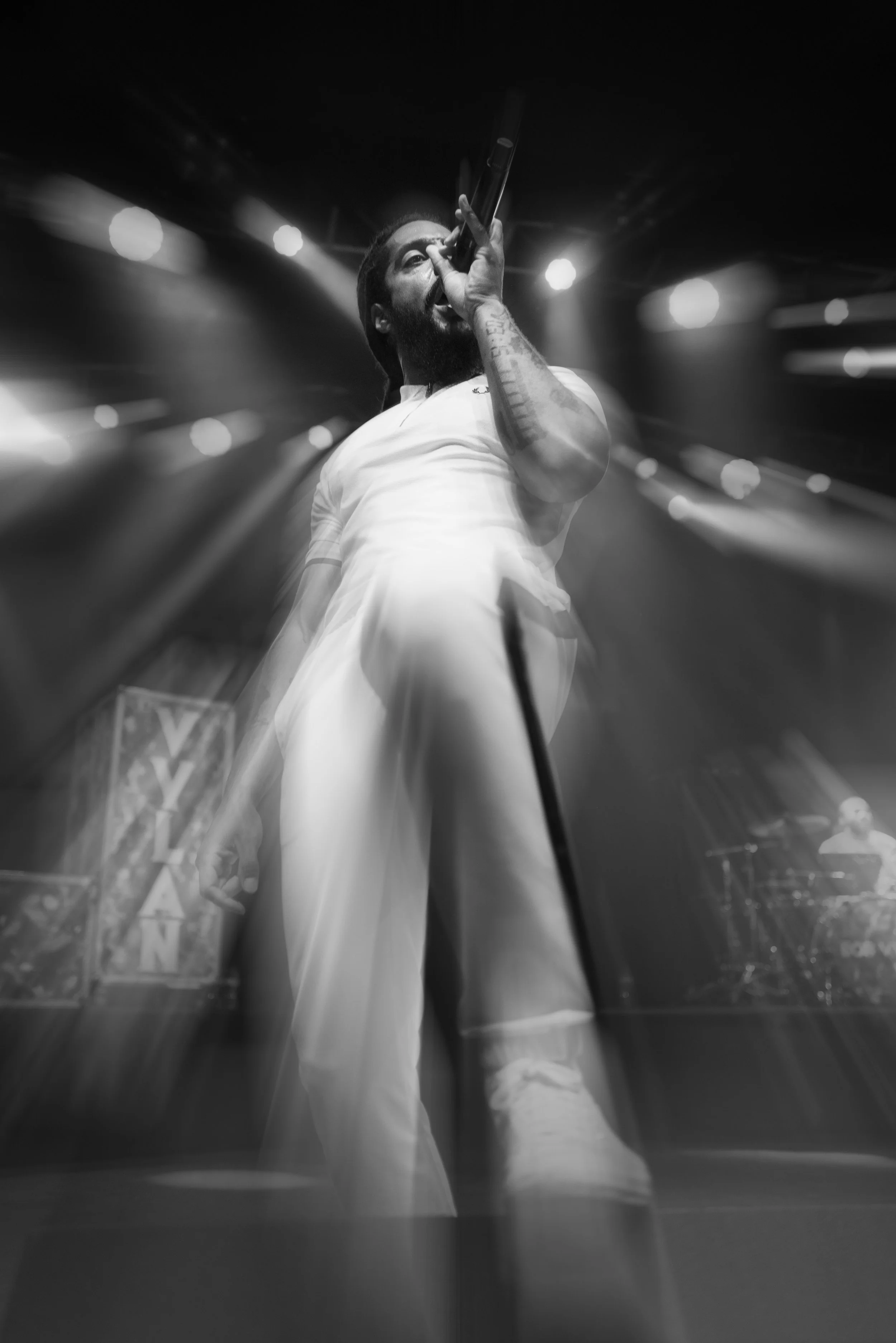 Bob Vylan L1010503-Edit.jpg
