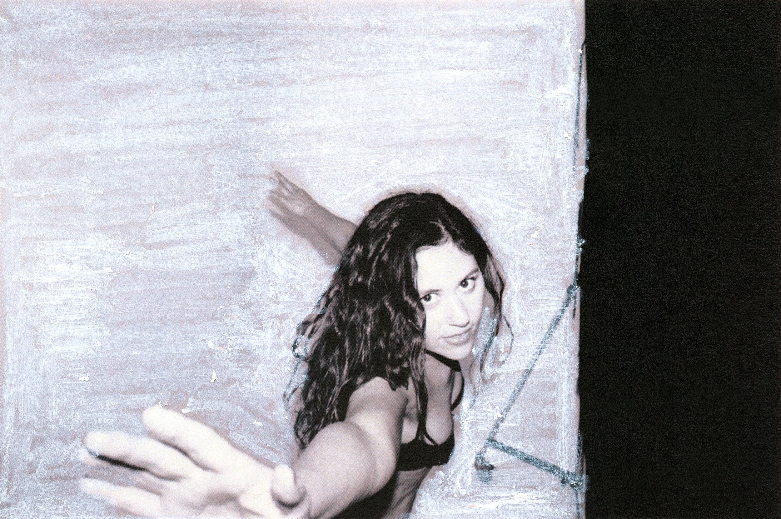 ELIZA - Cheddar (Single)