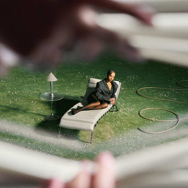 Ella Mai - 100 (Official Video)