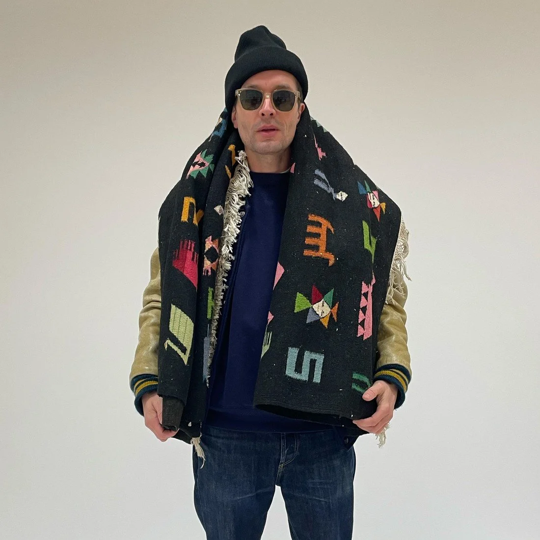 Twit One - Oklahoma (Single)