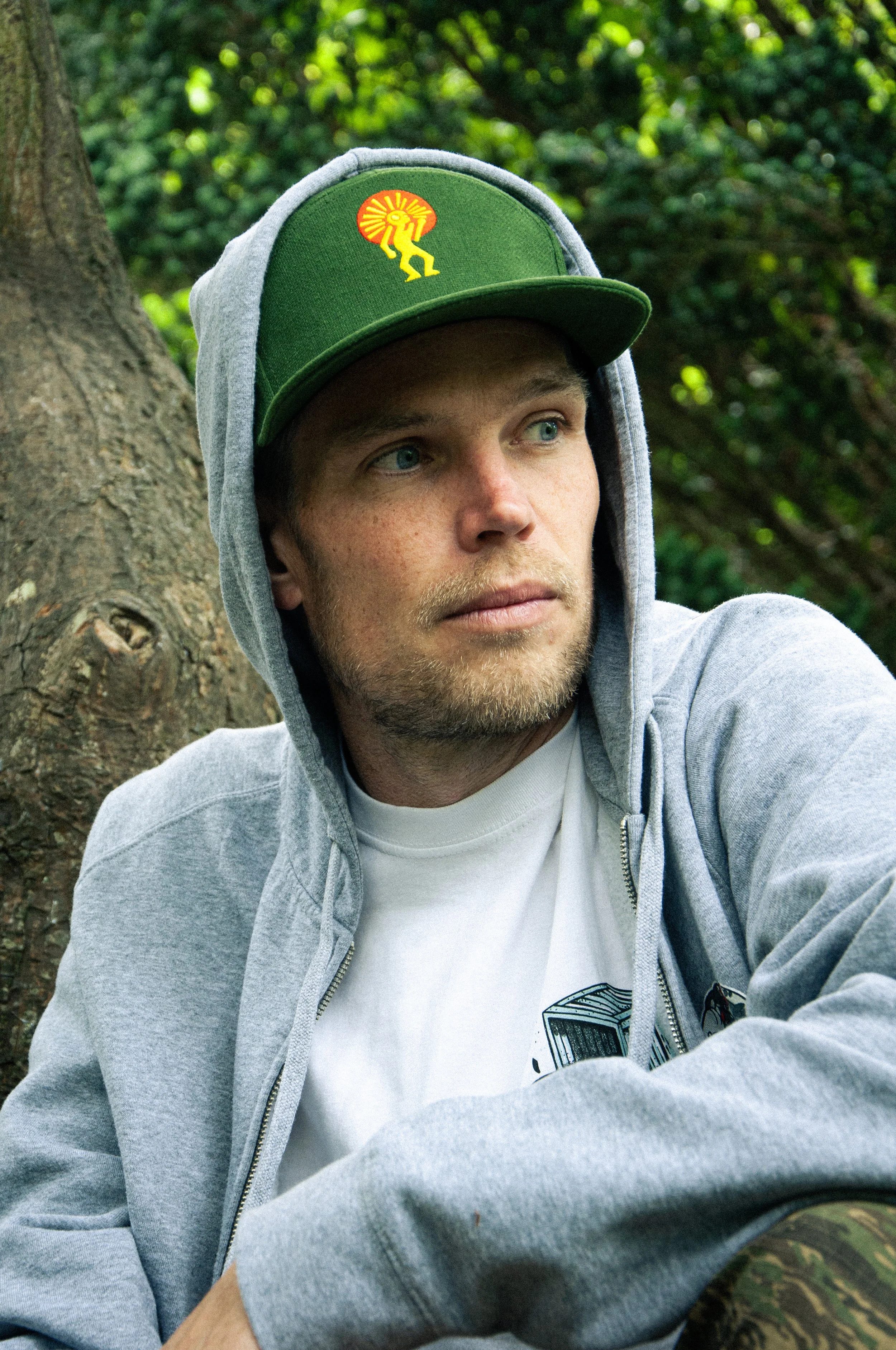 Fliptrix ft: Coops - Freedom? (Official Video)