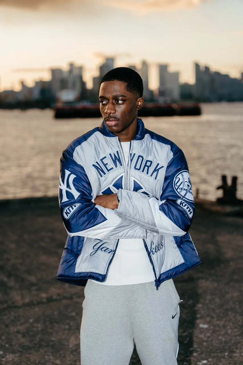 JBEE - Hundo (Official Video)