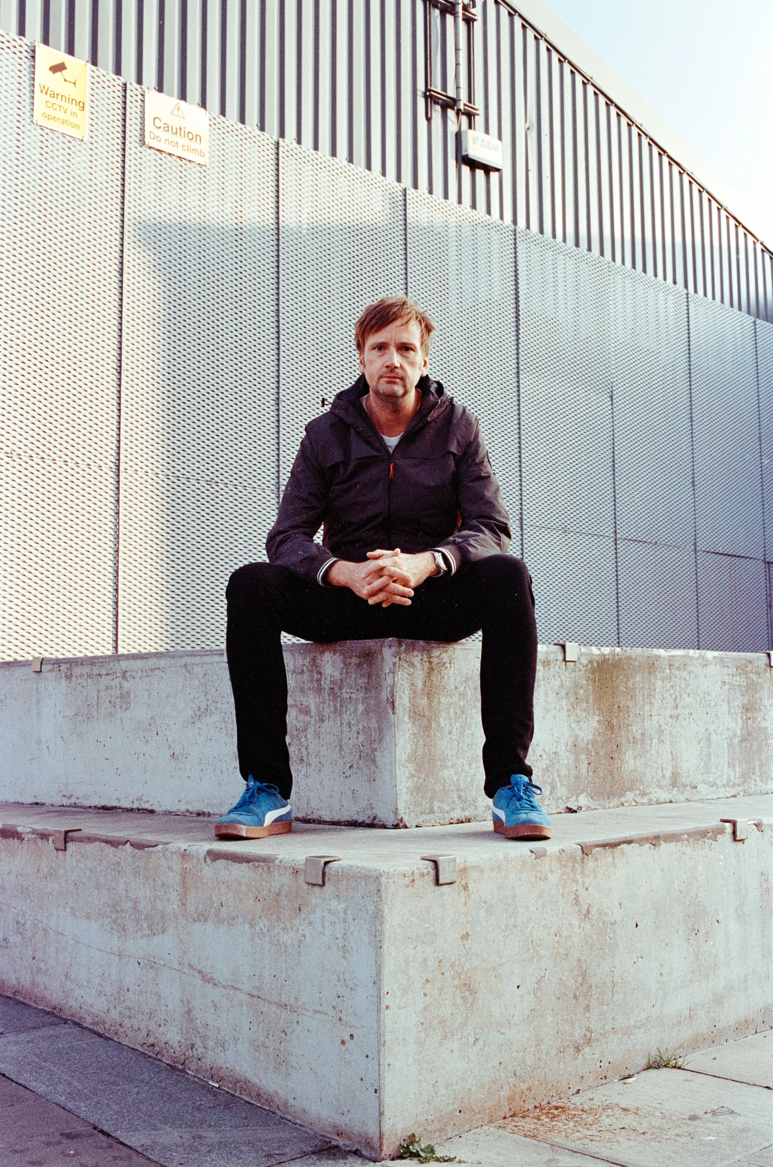 Montao ft: Prefects, Dr Lekta &amp; B-Real - Real Field Trip (Single)