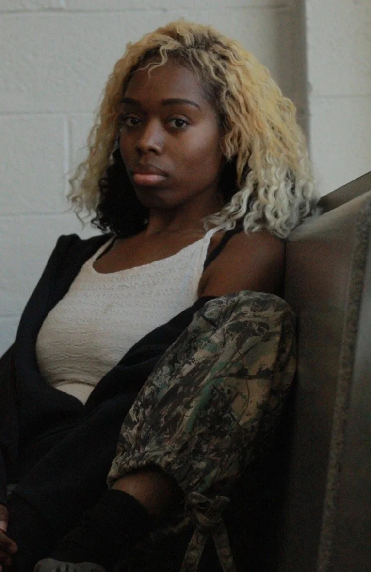 Lisa Jailene - Good Enough (Single)