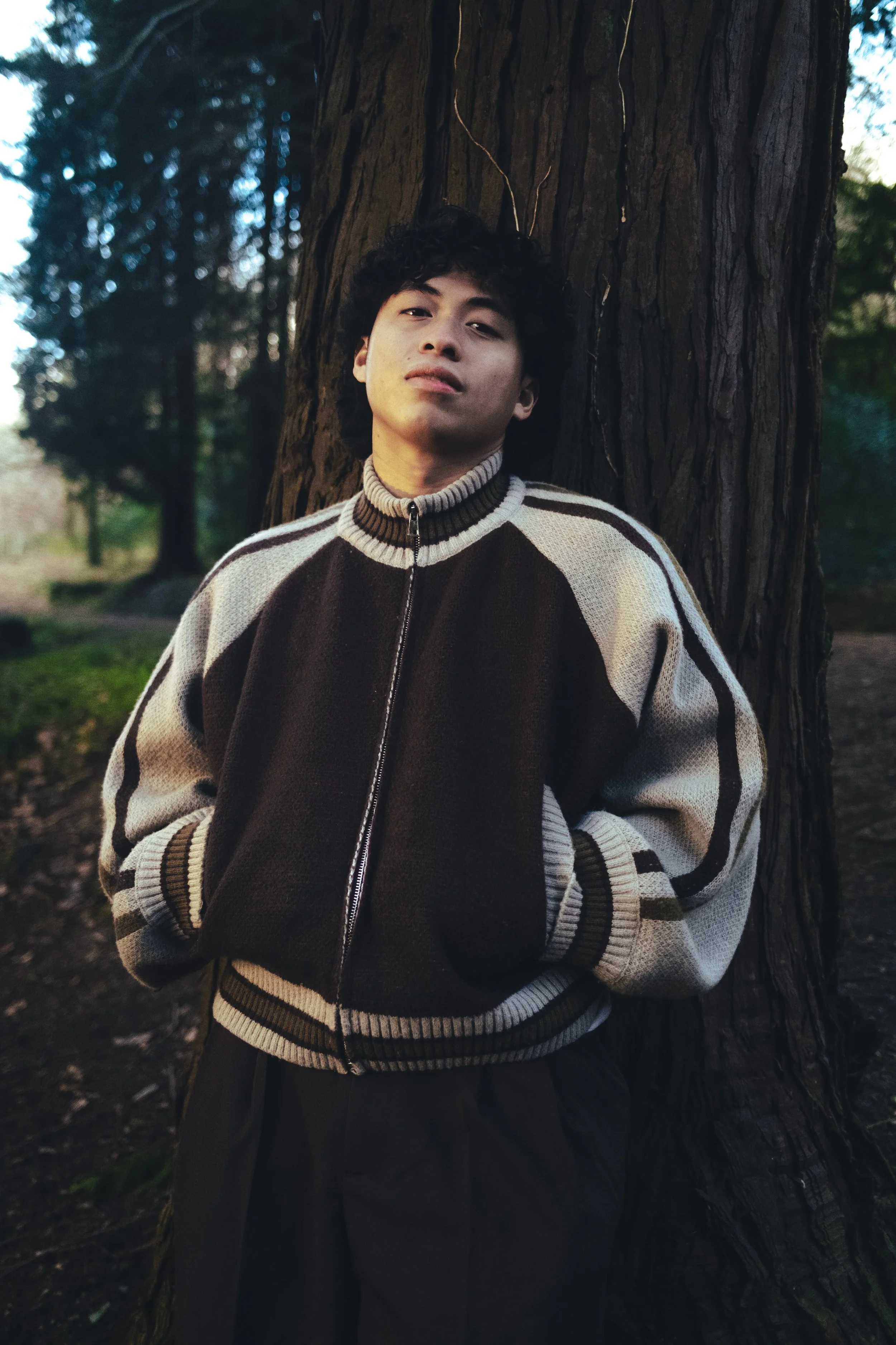 Troy Javelona - What’s A Guy Gotta Do (Official Video) + 10 Questions