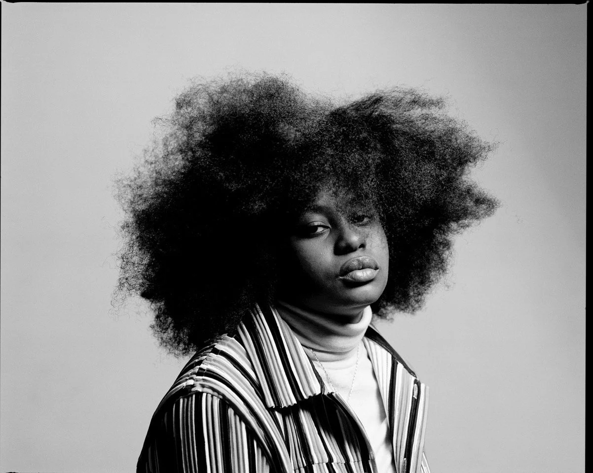 Gwen Bunn - Extra Mile (Single)