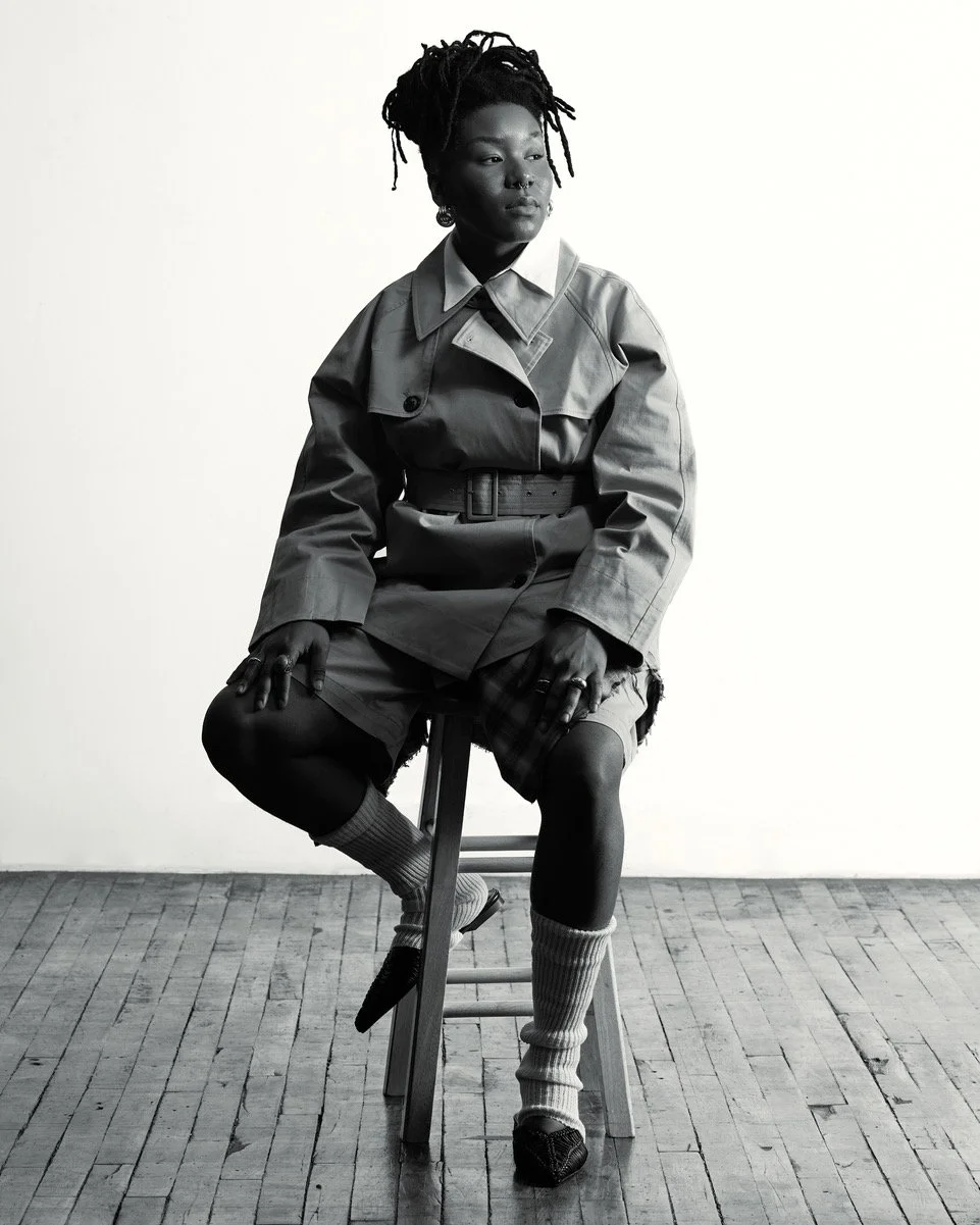 Ariel J. ft: Miss Milan - We Still Dance (Official Video)