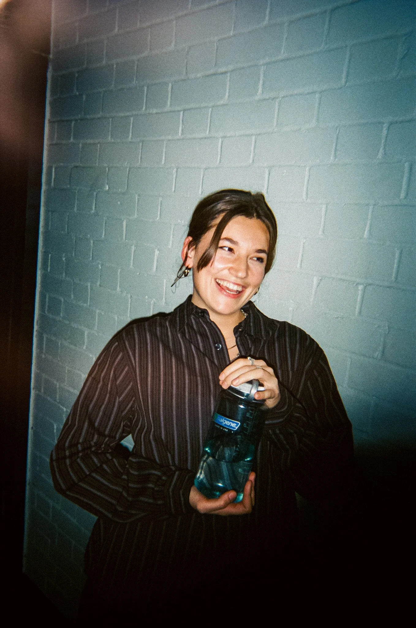 Matilda Rowe - Creases Act Two (EP)