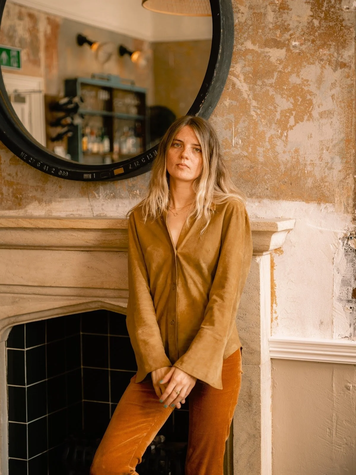 Slowe - How Hard Can It Be? (Single)