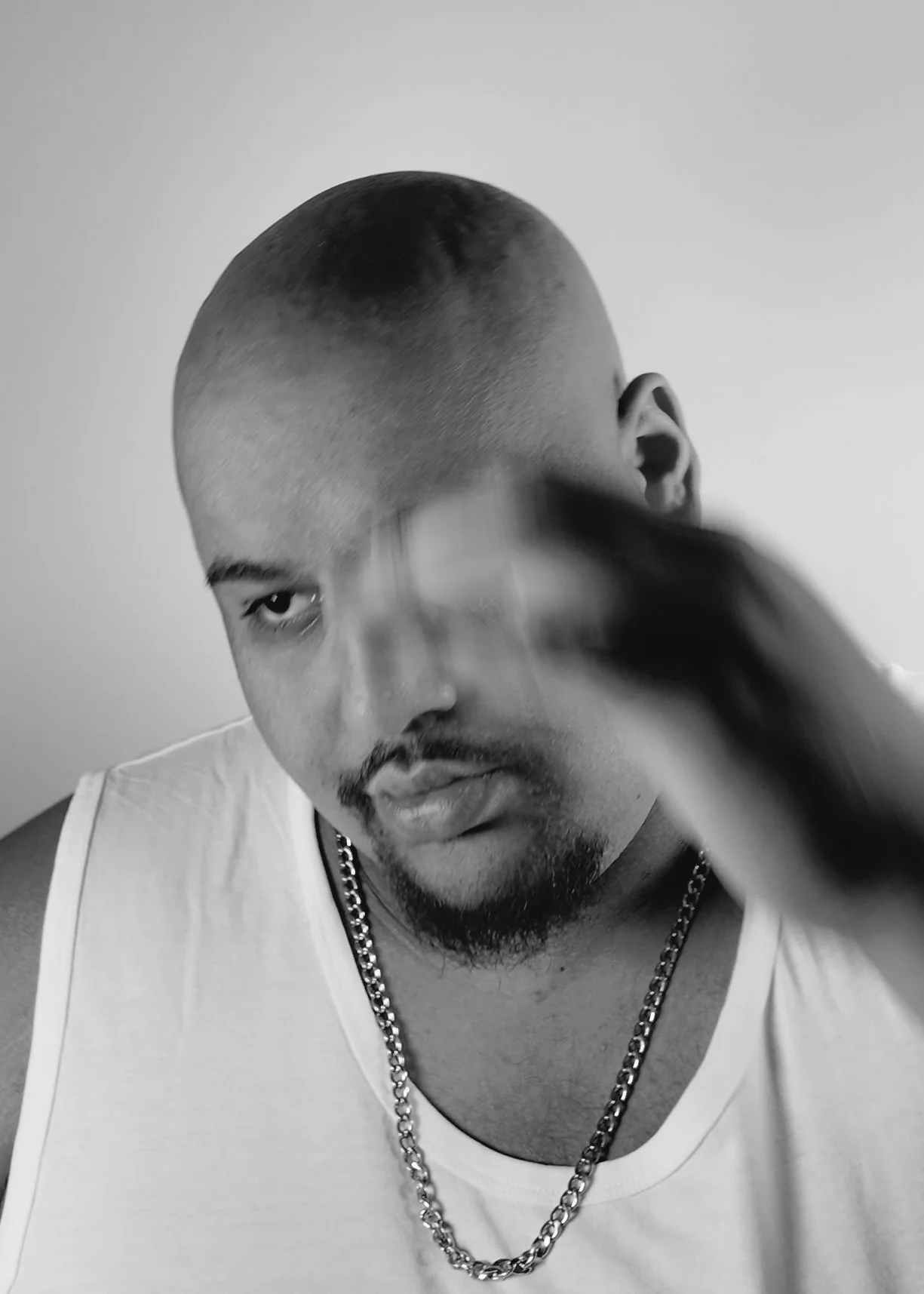 Tac - SLE…EP (EP) + 10 Questions