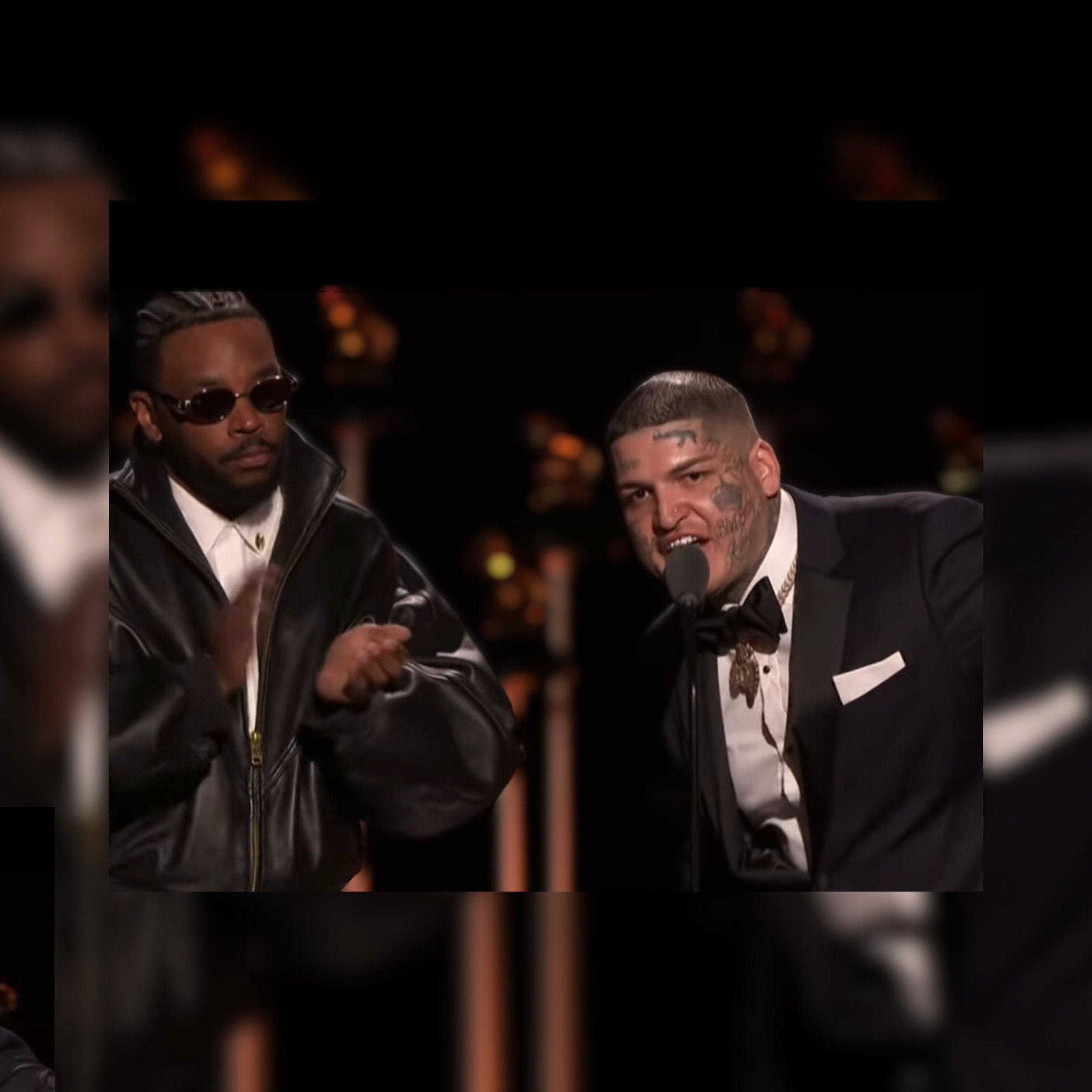 Lefty Gunplay - What’s My Name (Official Video)