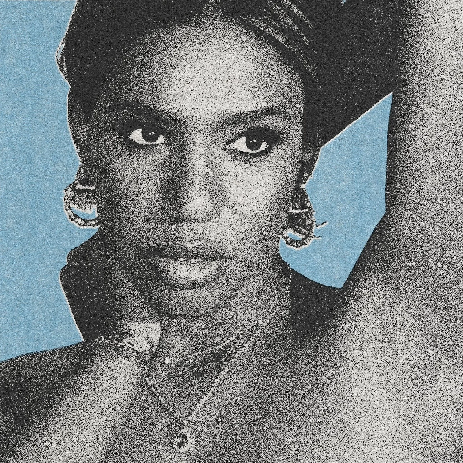 Yaya Bey - Blue (Official Video)