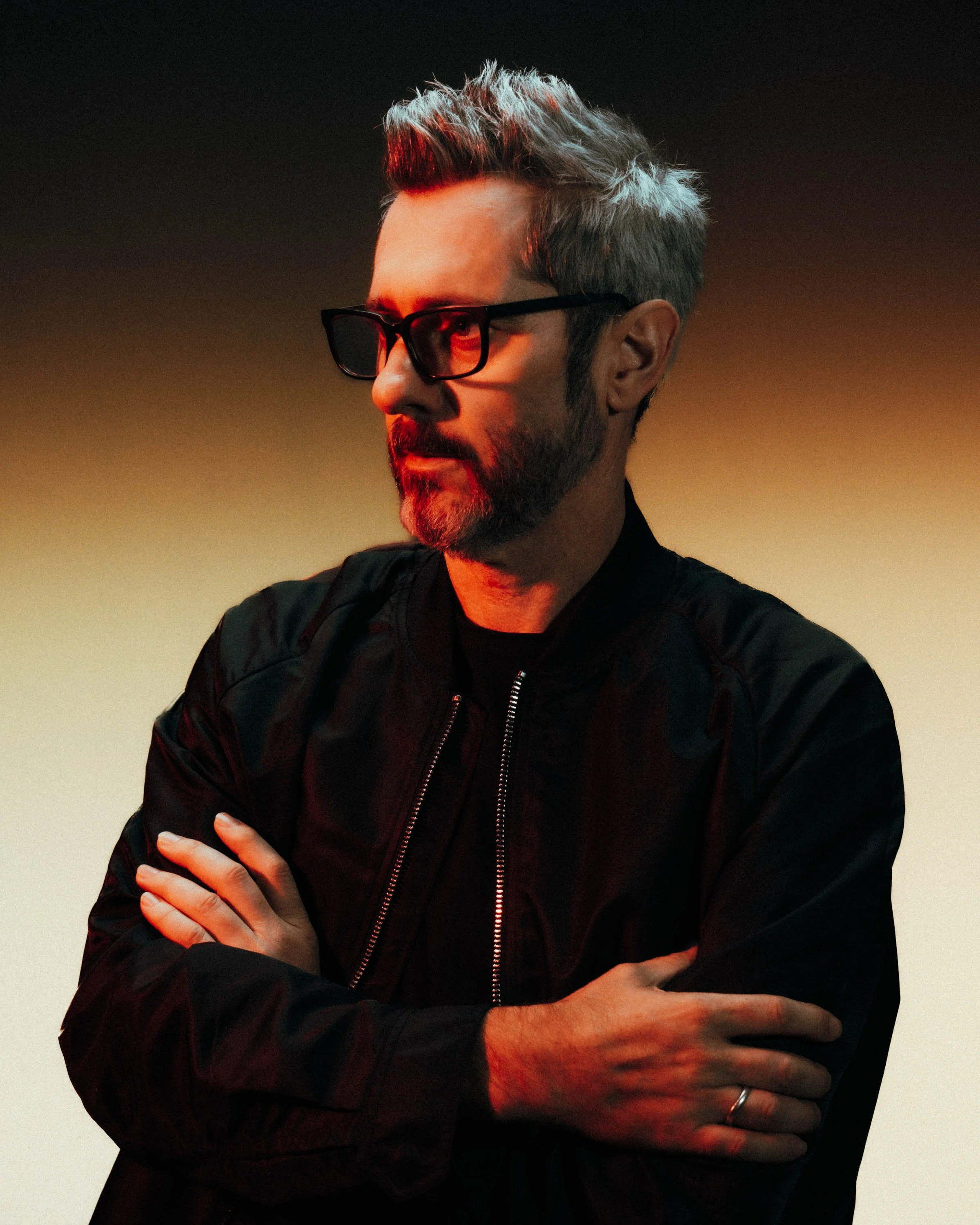 Sola Rosa - In The Mids (Album)