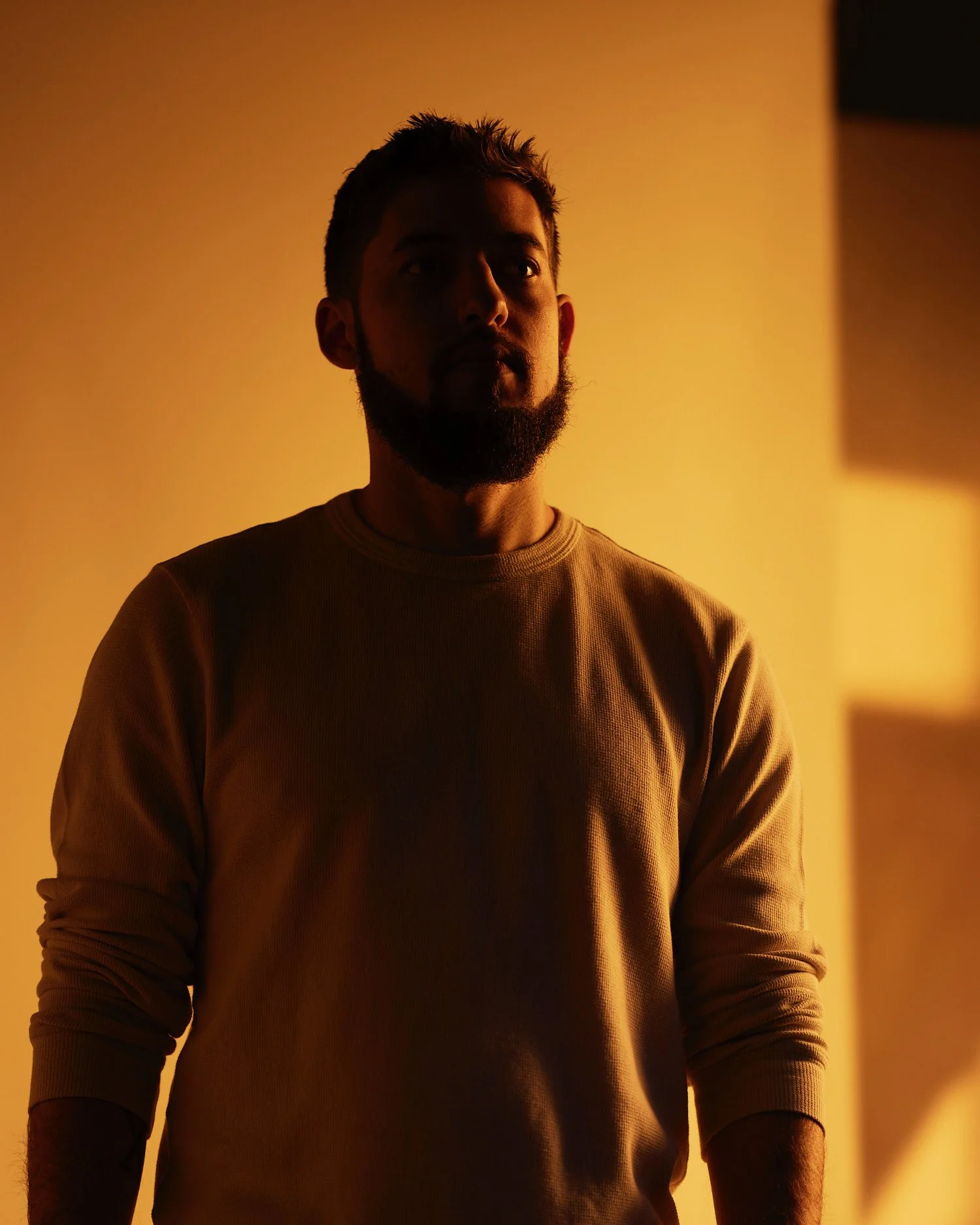 92elm - Needs (Official Video)