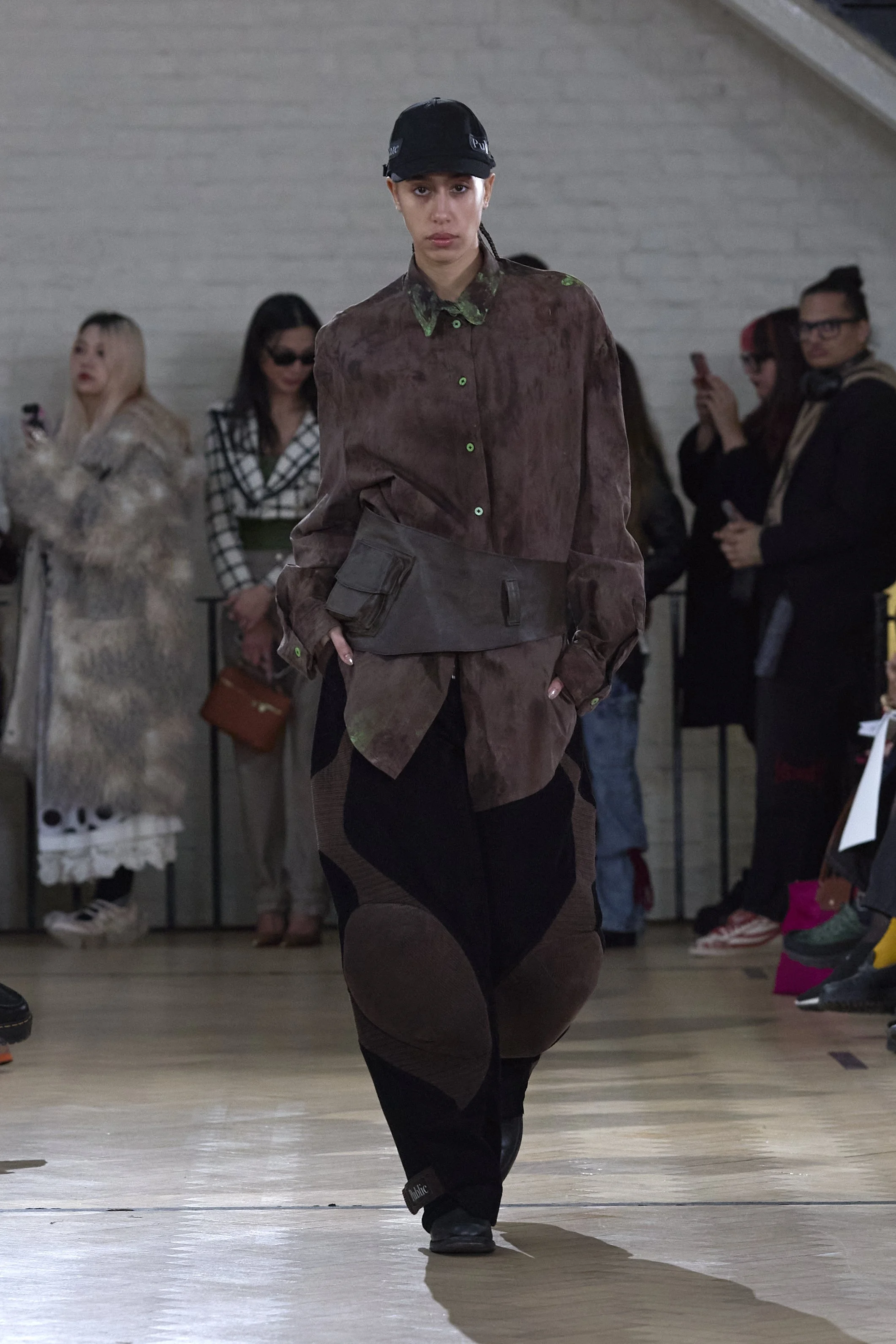 UOS_MA_Fashion_Design_Graduates_Show_Looks_055.JPG