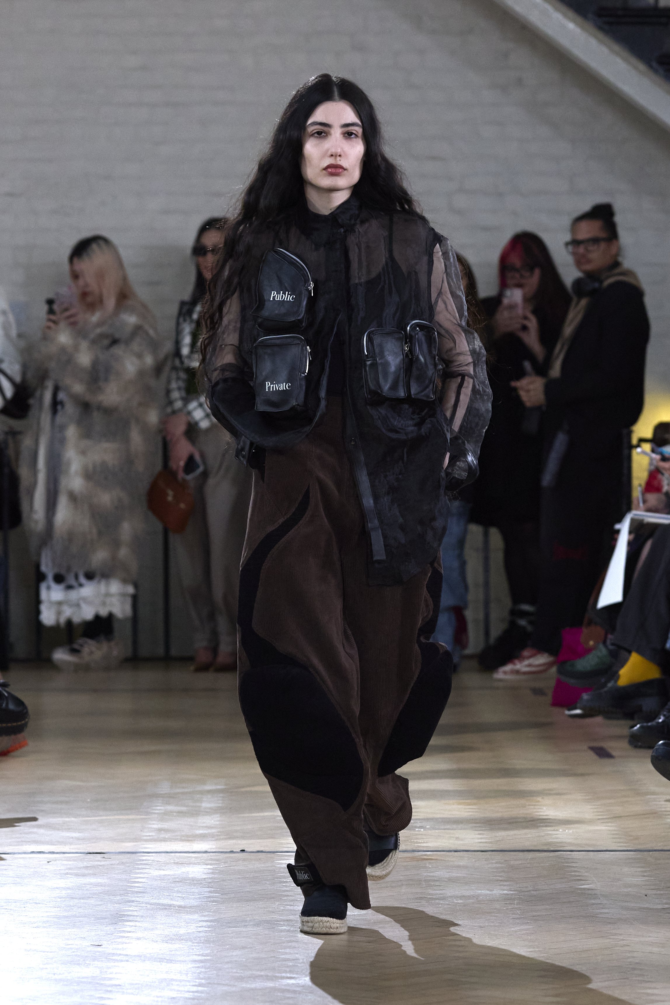 UOS_MA_Fashion_Design_Graduates_Show_Looks_054.JPG