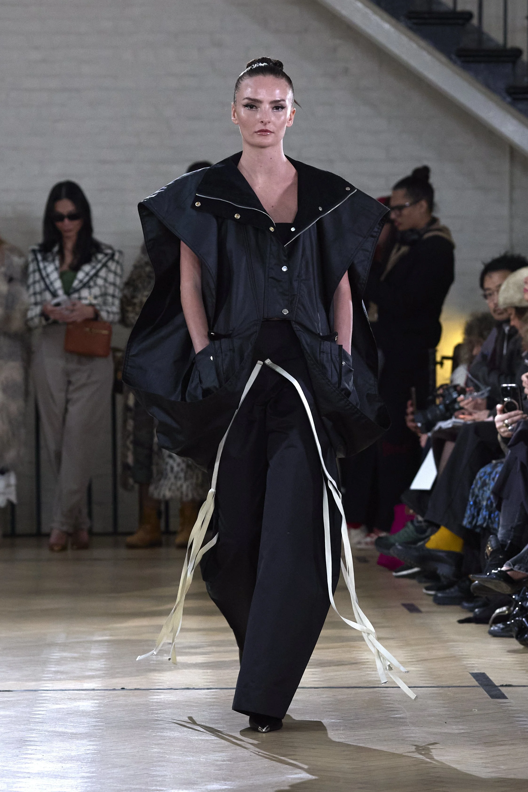 UOS_MA_Fashion_Design_Graduates_Show_Looks_006.JPG