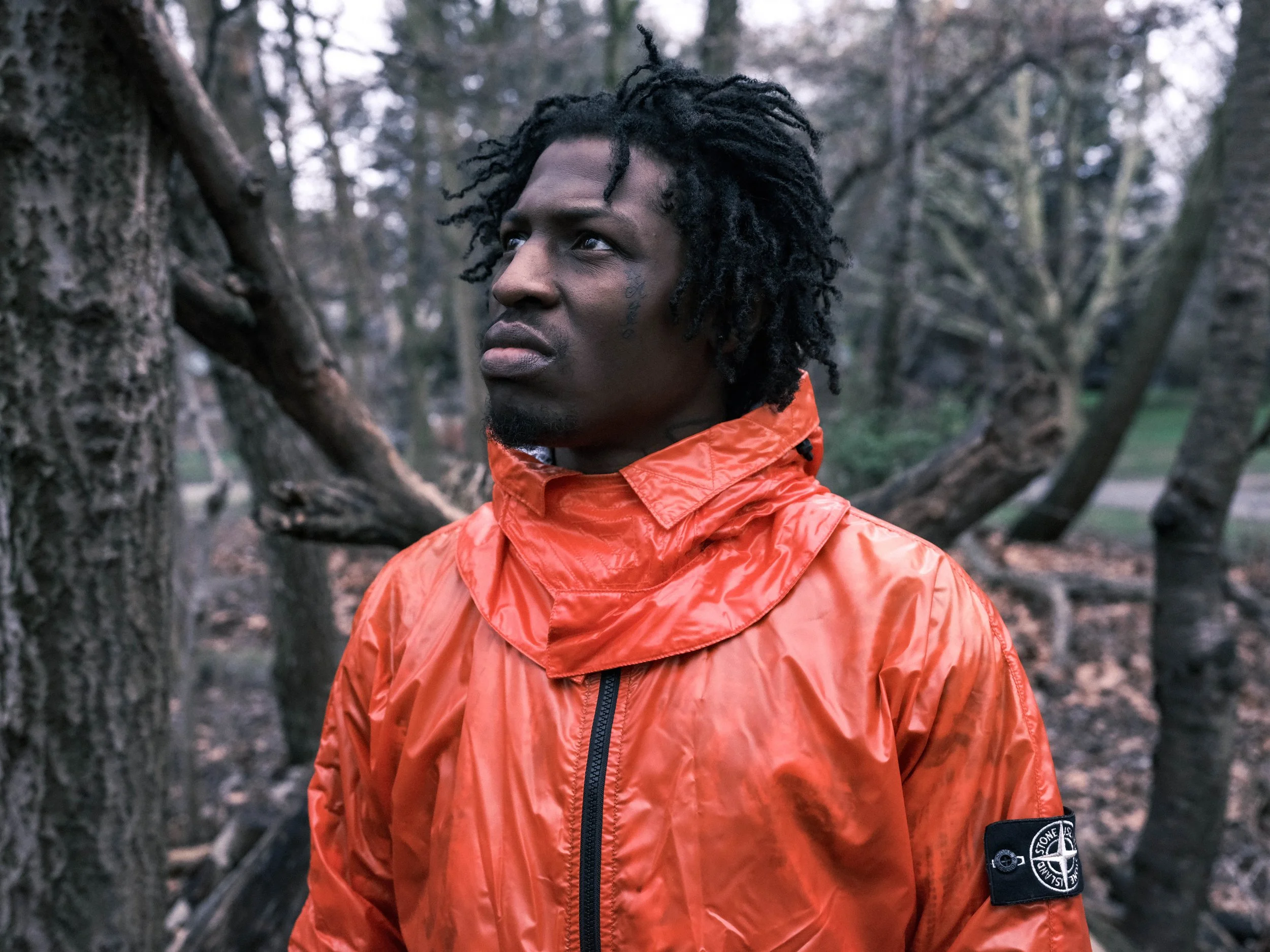 PS Hitsquad - Chasing My Grave (Official Video)