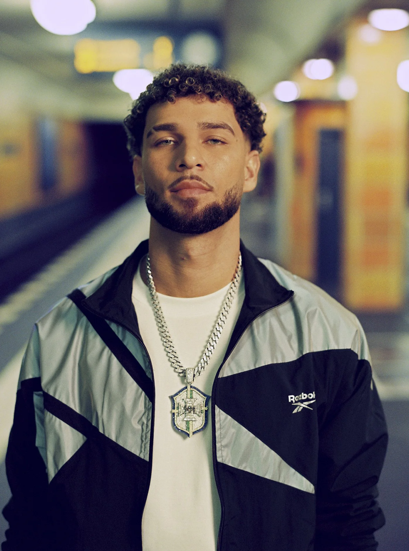 R1-02249-0008 Matt Van Ekeren.jpg