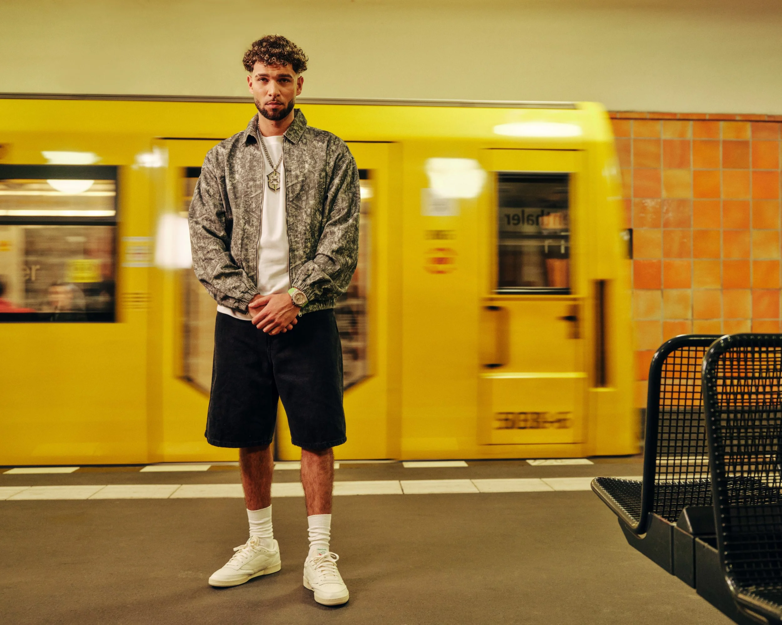 compressedImage (2).jpeg