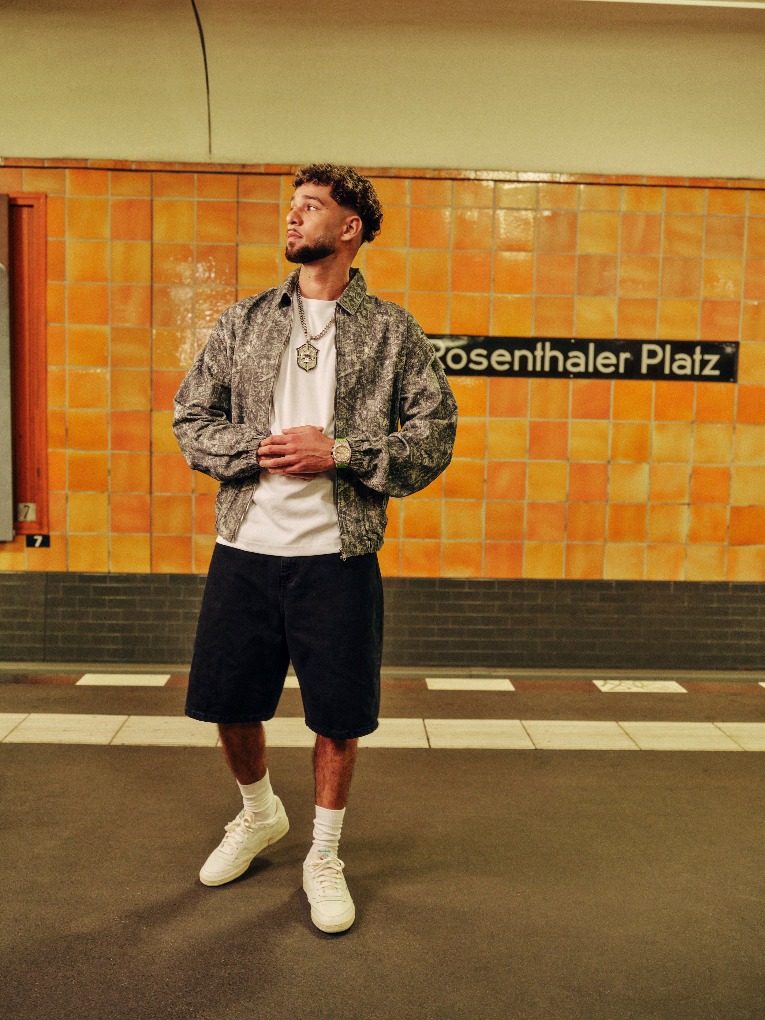 compressedImage (3).jpeg