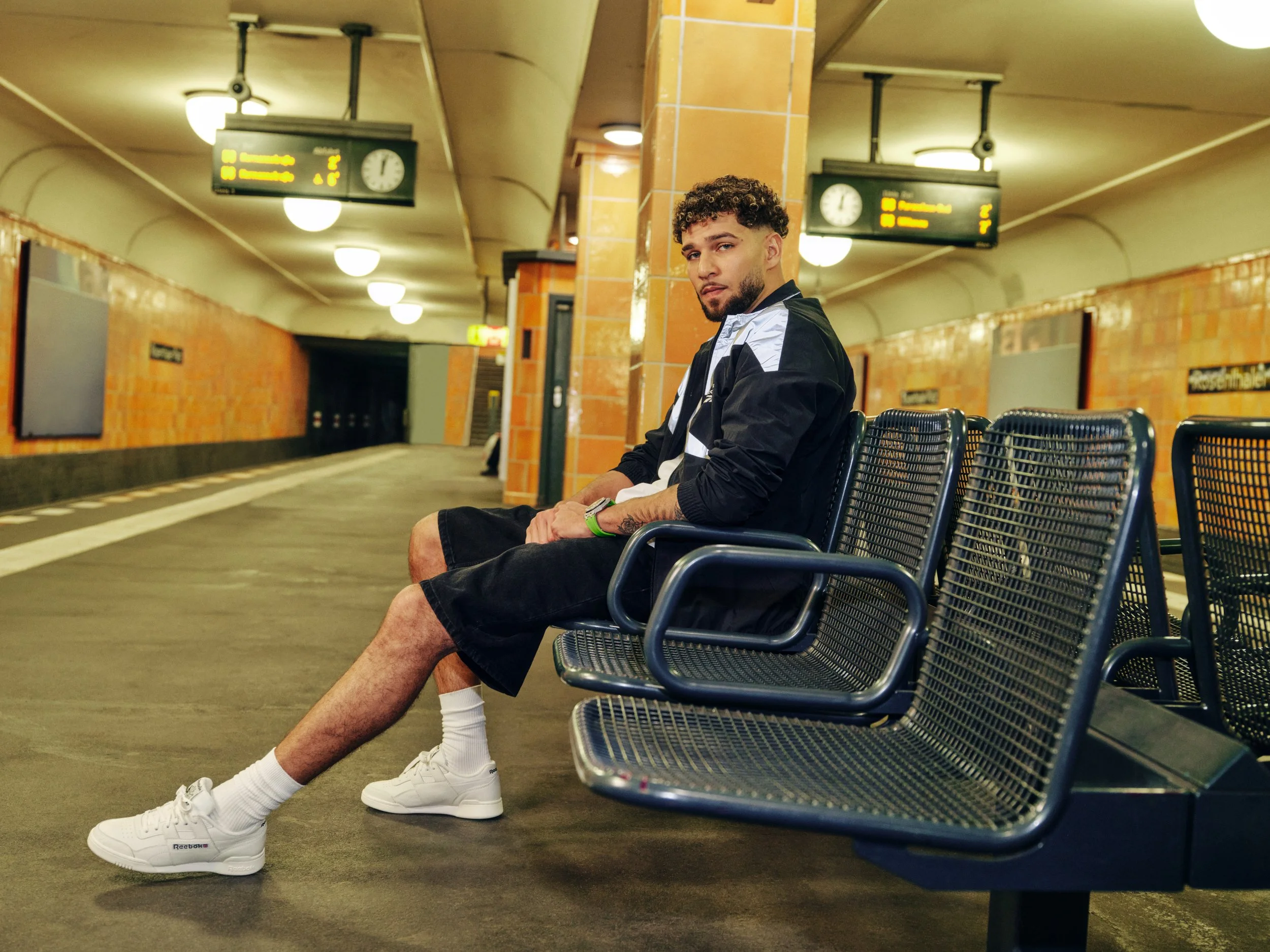 compressedImage (4).jpeg