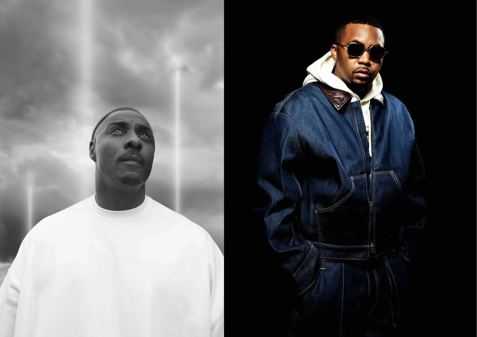 7Wallace &amp; Mass Appeal Join Forces for New Transatlantic Hip Hop Partnership