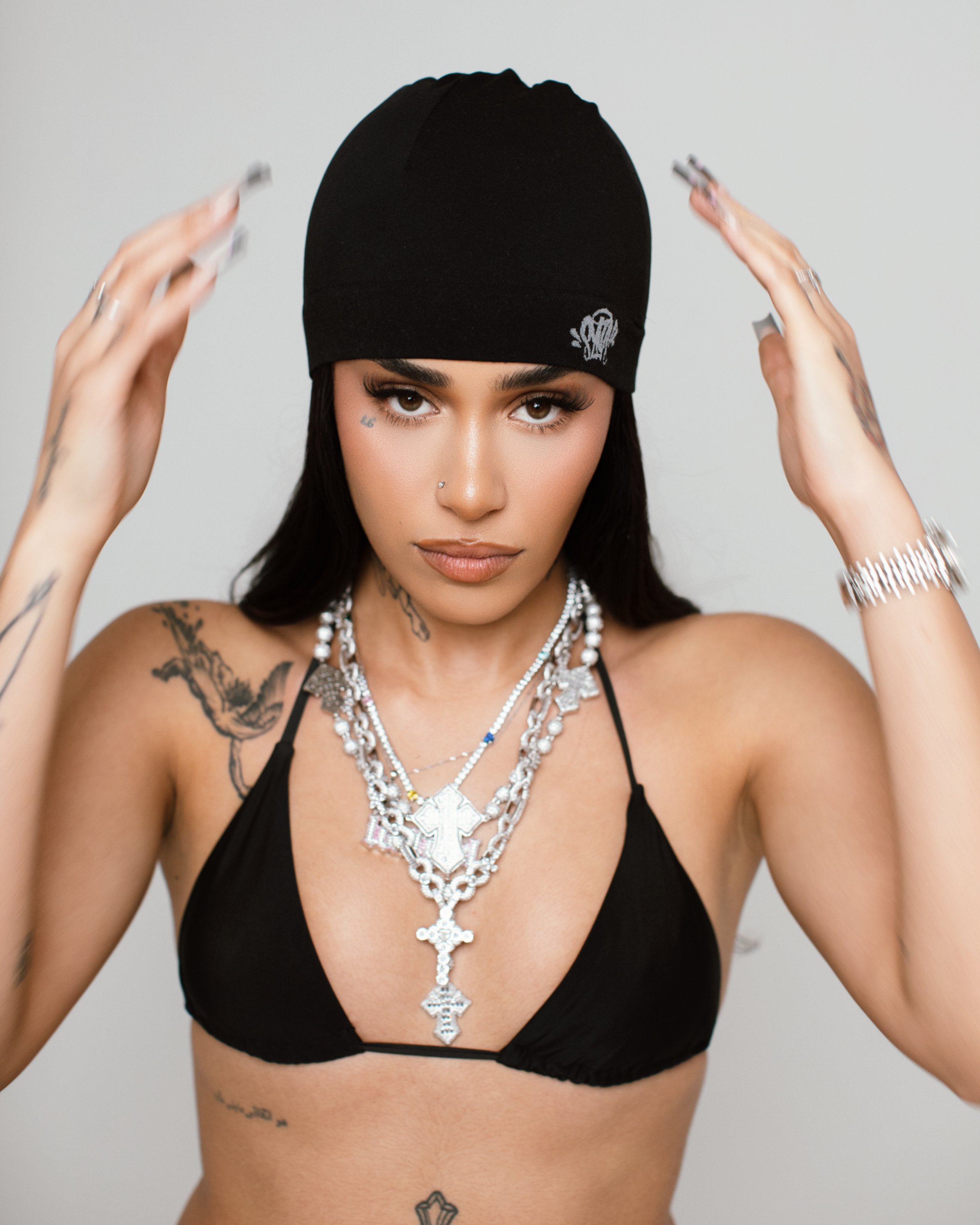 Lost Girl - Romeo (Single)